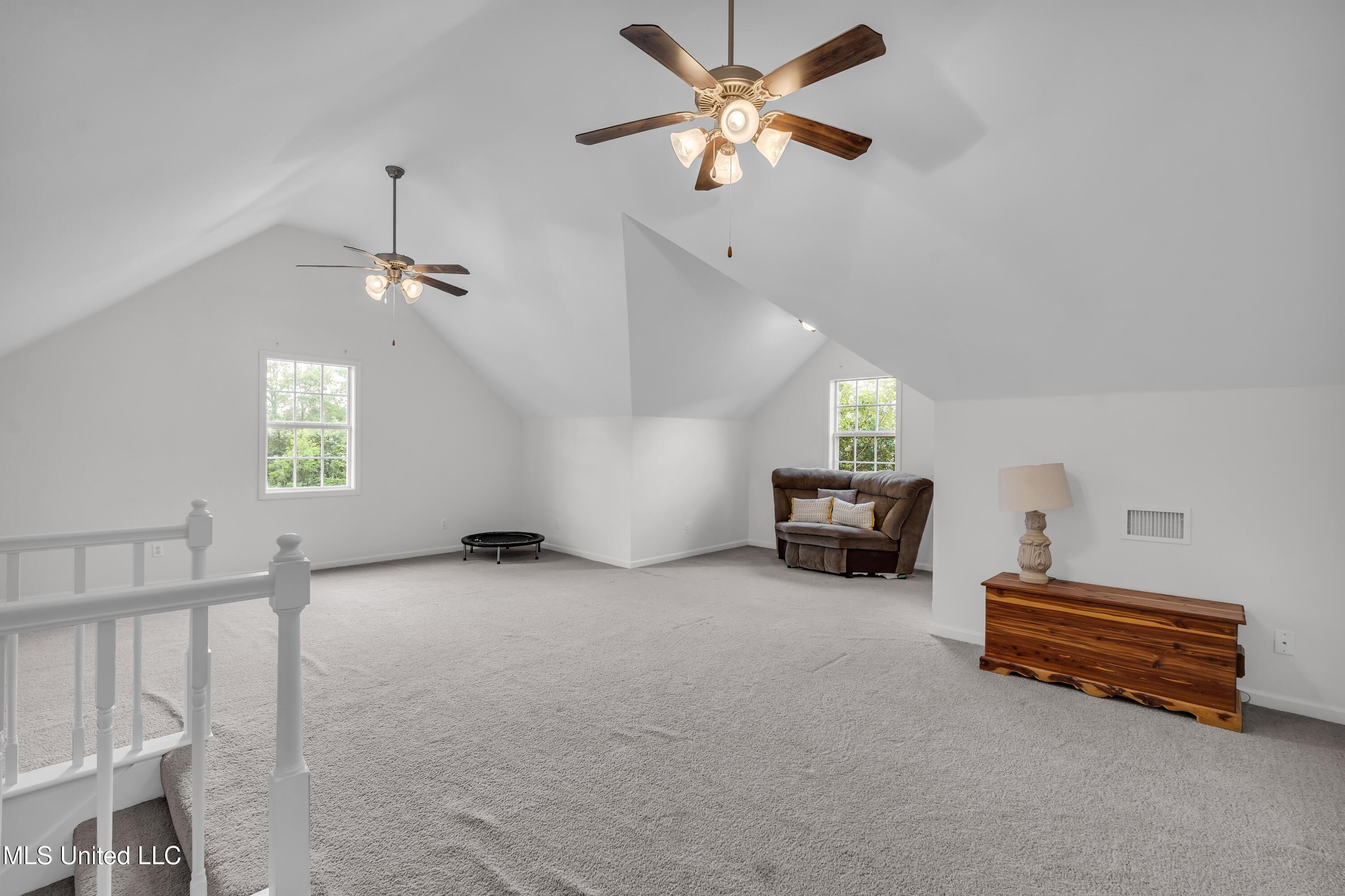 3557 S Hickory Grove Road, Starkville, Mississippi image 41