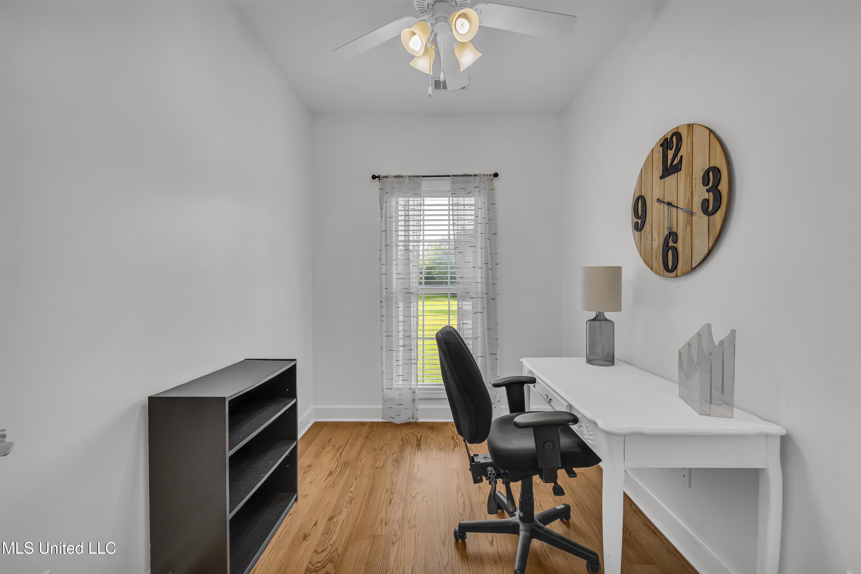 3557 S Hickory Grove Road, Starkville, Mississippi image 35
