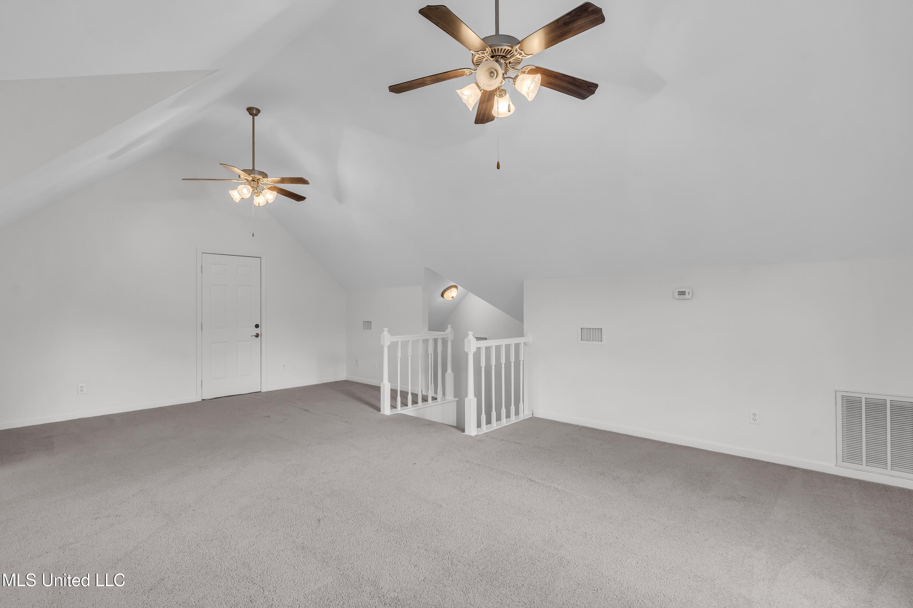 3557 S Hickory Grove Road, Starkville, Mississippi image 42