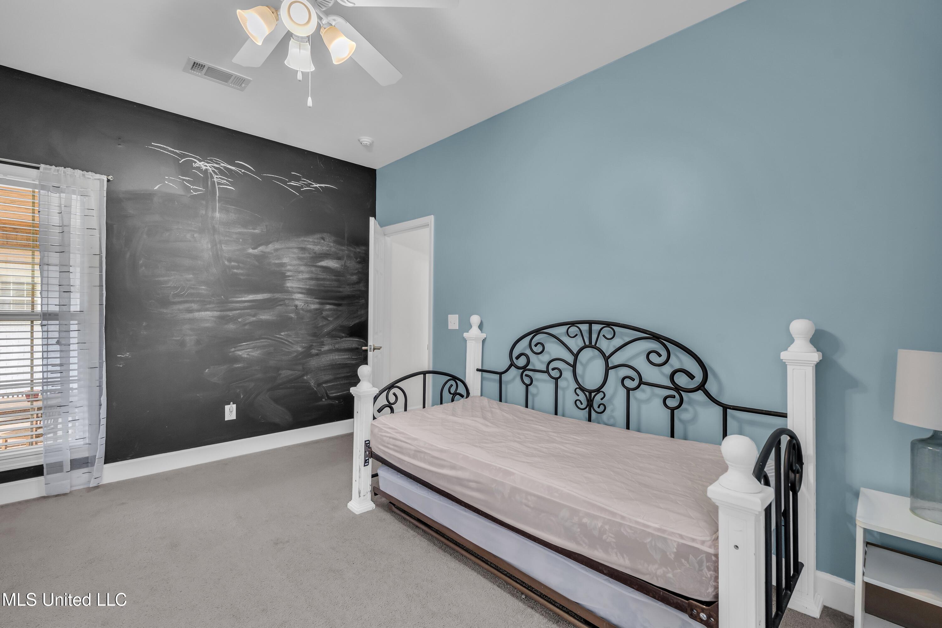 3557 S Hickory Grove Road, Starkville, Mississippi image 38