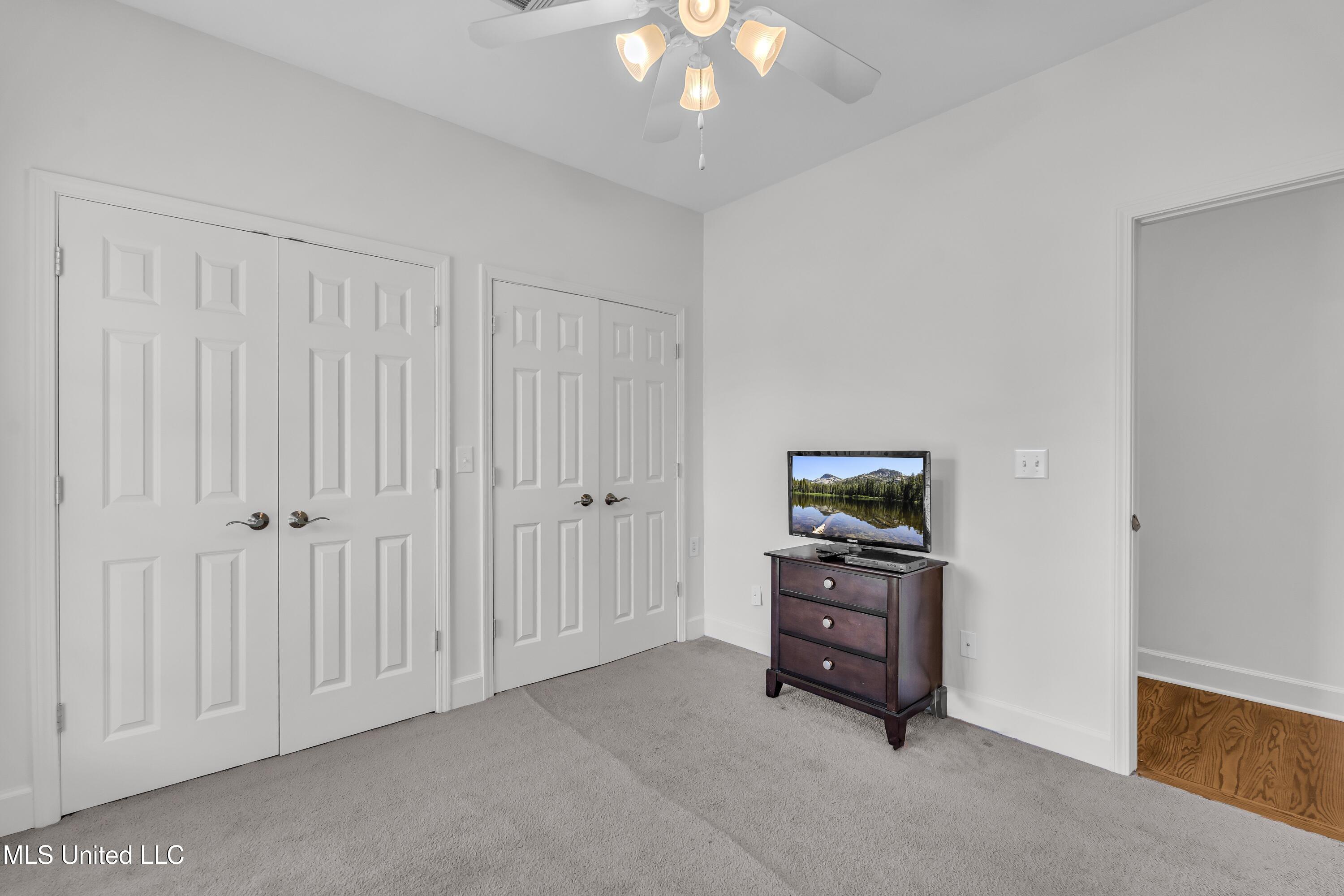 3557 S Hickory Grove Road, Starkville, Mississippi image 33