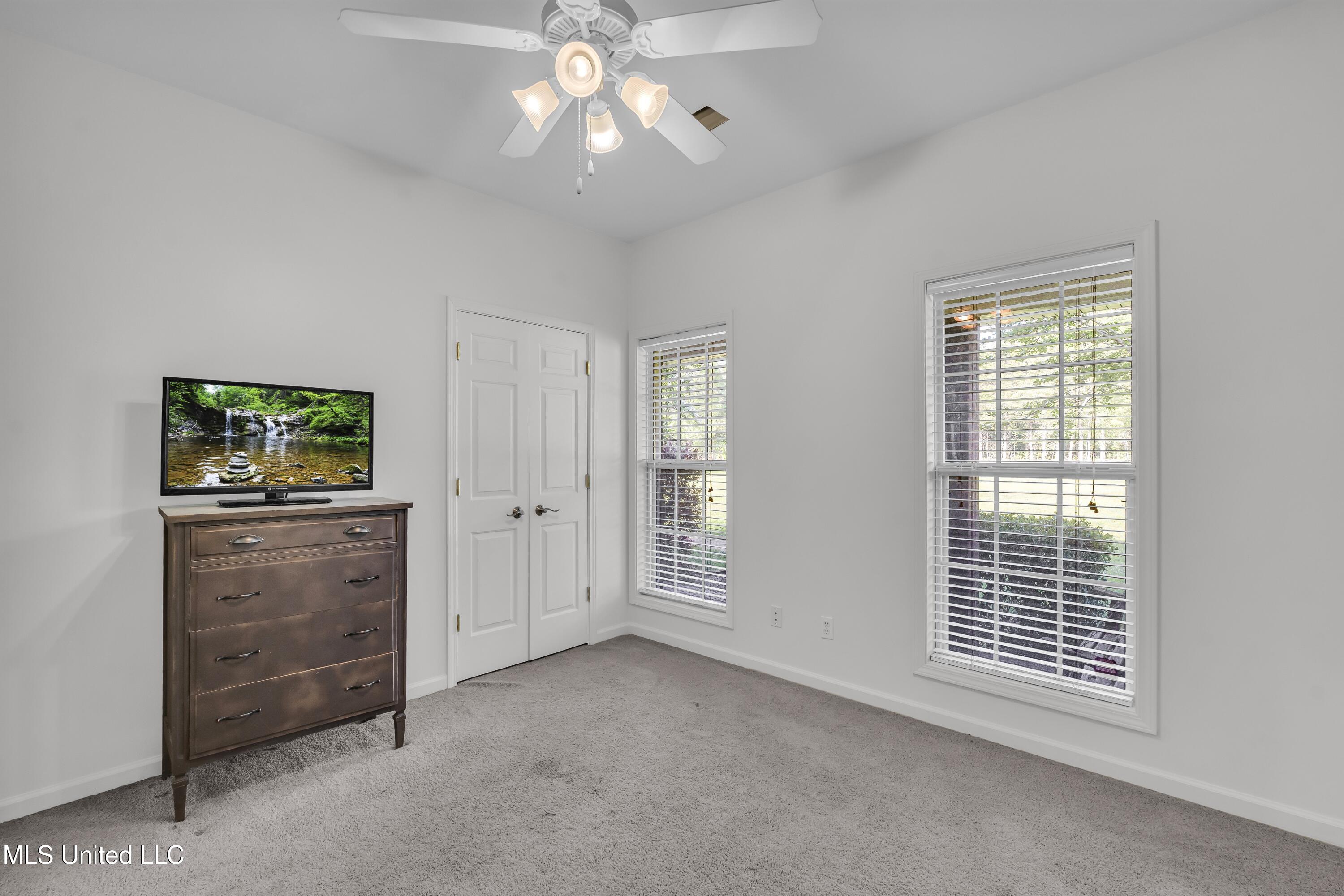 3557 S Hickory Grove Road, Starkville, Mississippi image 28