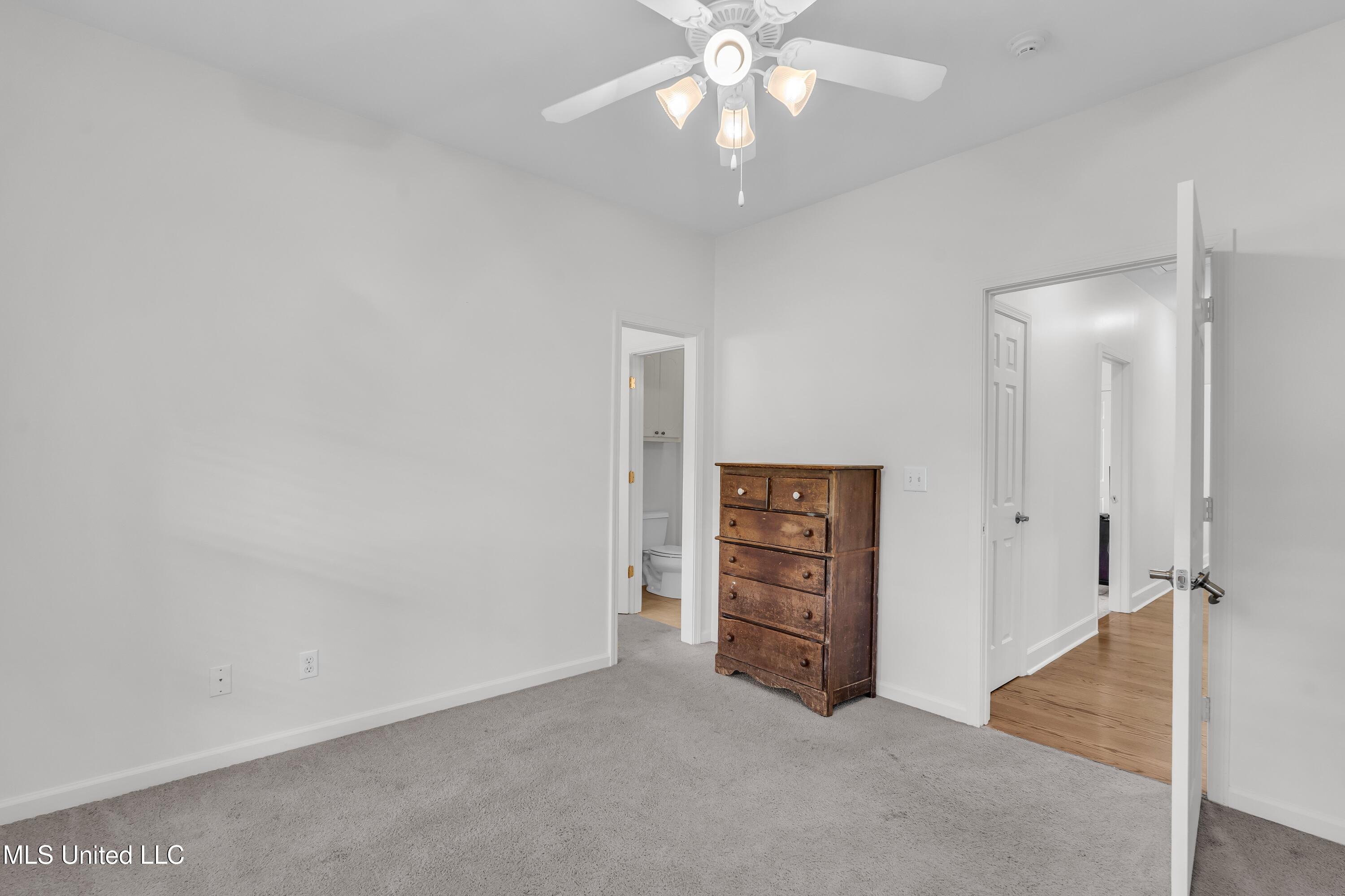 3557 S Hickory Grove Road, Starkville, Mississippi image 29