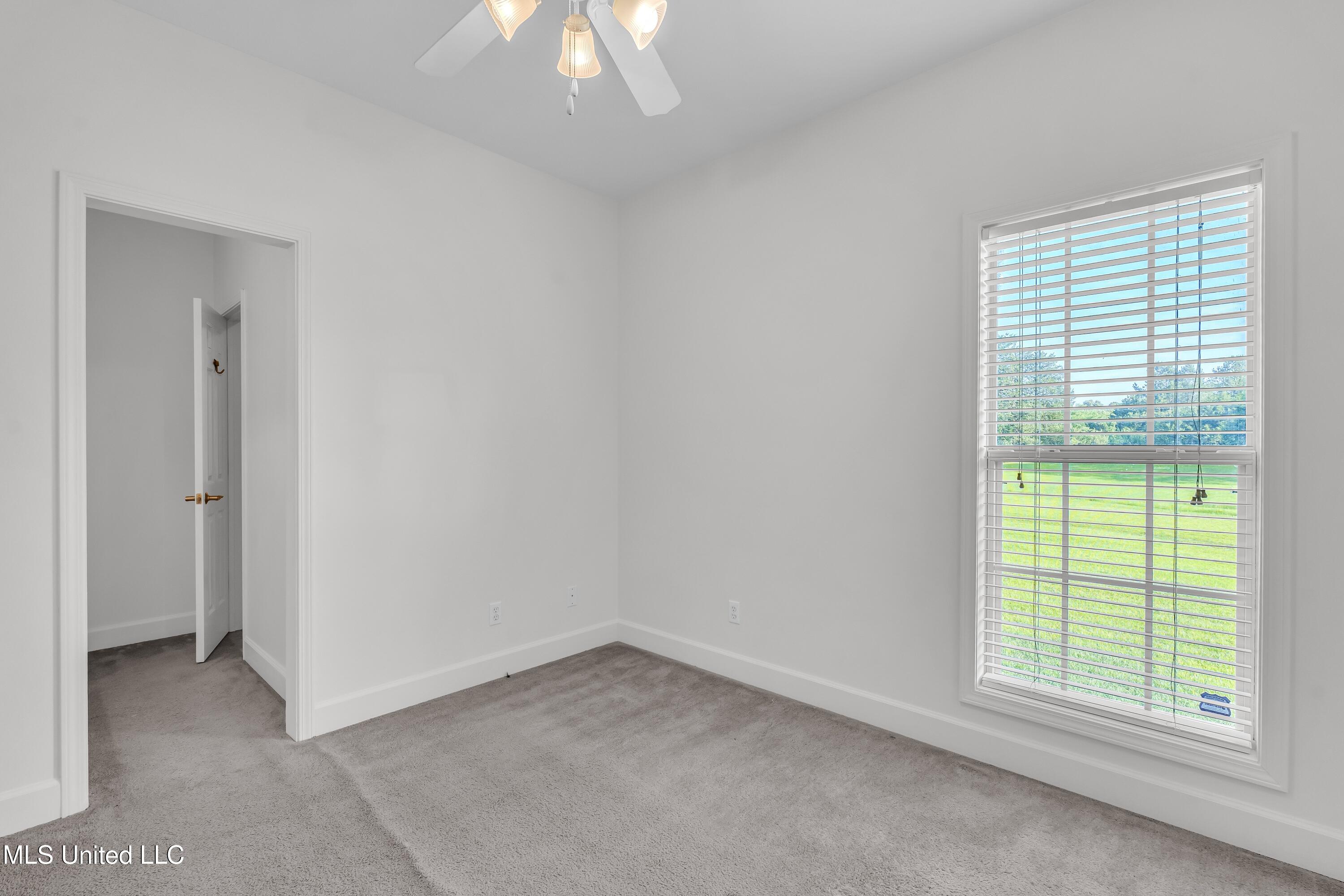 3557 S Hickory Grove Road, Starkville, Mississippi image 34