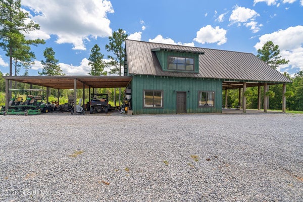 59 CLEAR PINES DR, SUMRALL, MS 39482 - Image c8997eee33a5e7166f71fb58471b0e22/130037108