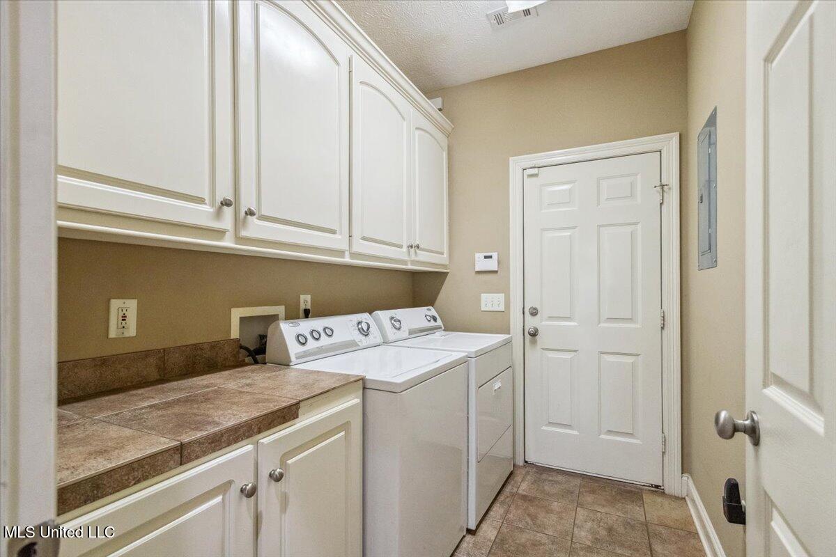 403 Chesney Court, Madison, Mississippi image 14