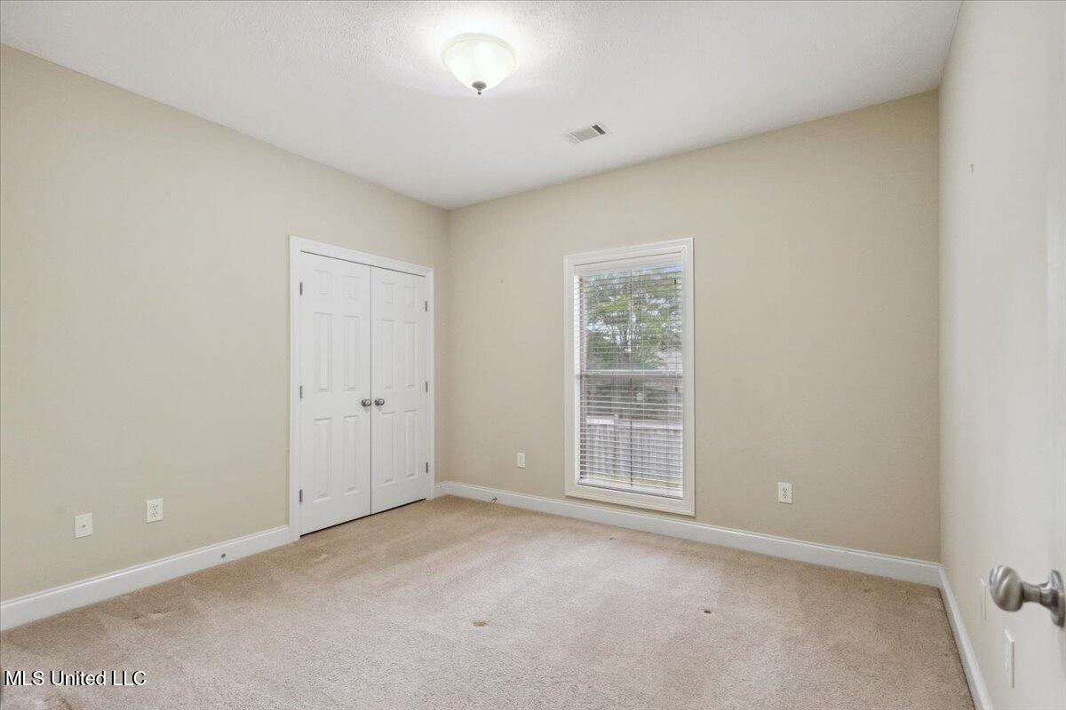 403 Chesney Court, Madison, Mississippi image 10