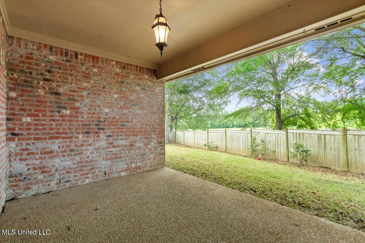 403 Chesney Court, Madison, Mississippi image 18