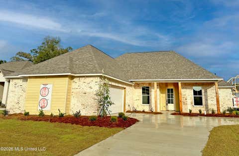 Homes For Sale - 304 Tremont Drive<br/> Florence, MS 39073
