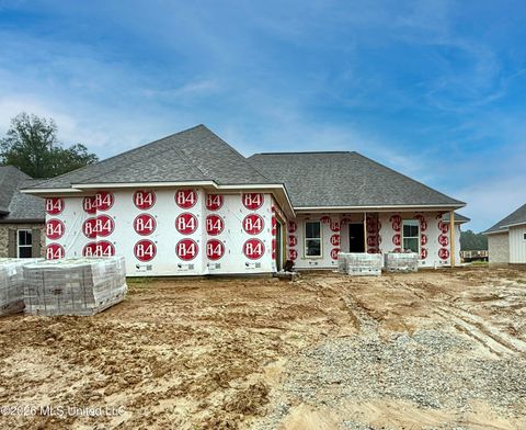 Homes For Sale - 304 Tremont Drive<br/> Rankin County, Florence, MS 39073