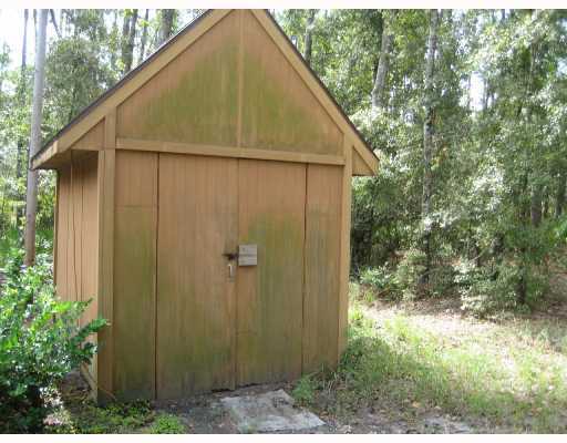 2617 N 16th Street, Ocean Springs, Mississippi image 15