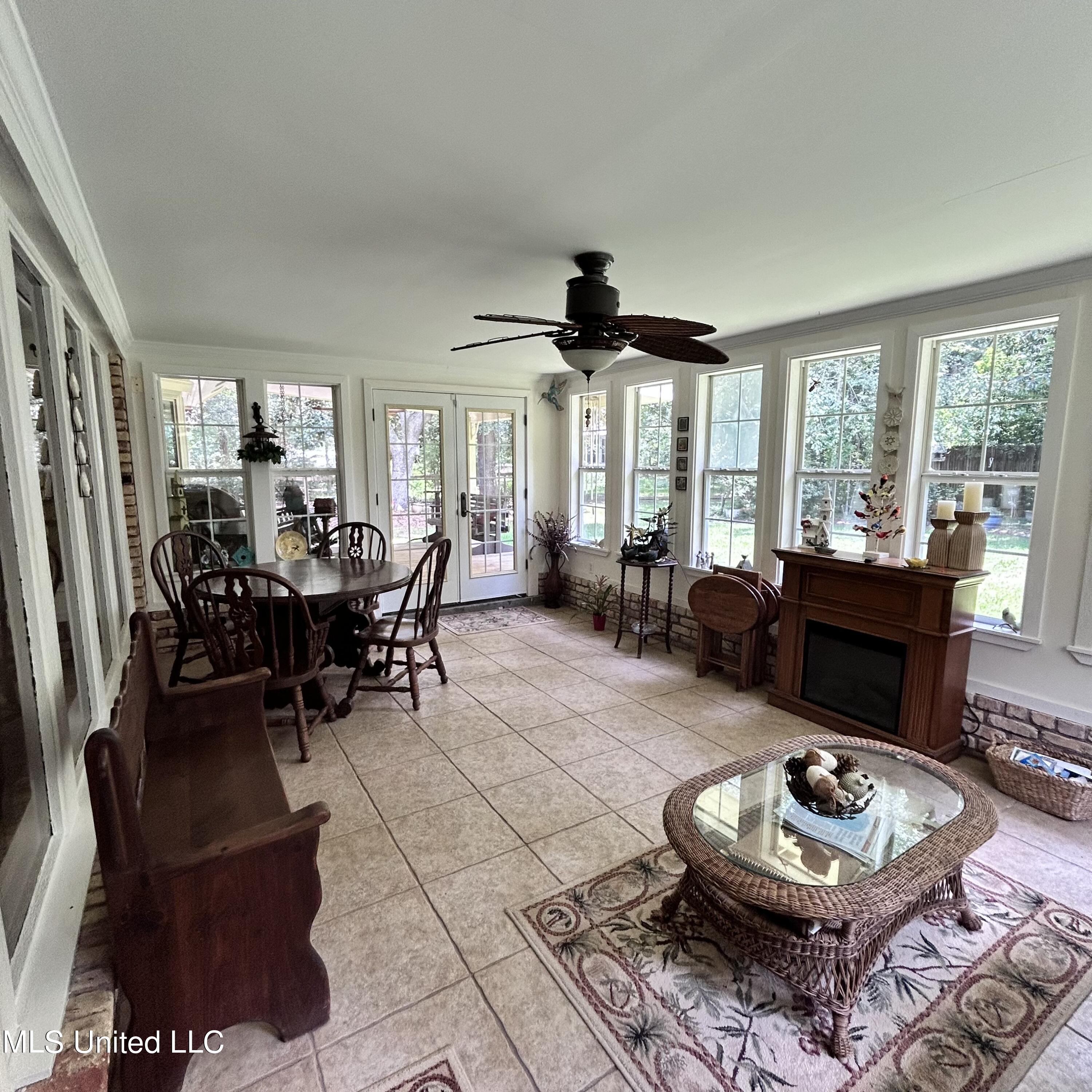 338 Lovers Lane, Ocean Springs, Mississippi image 21