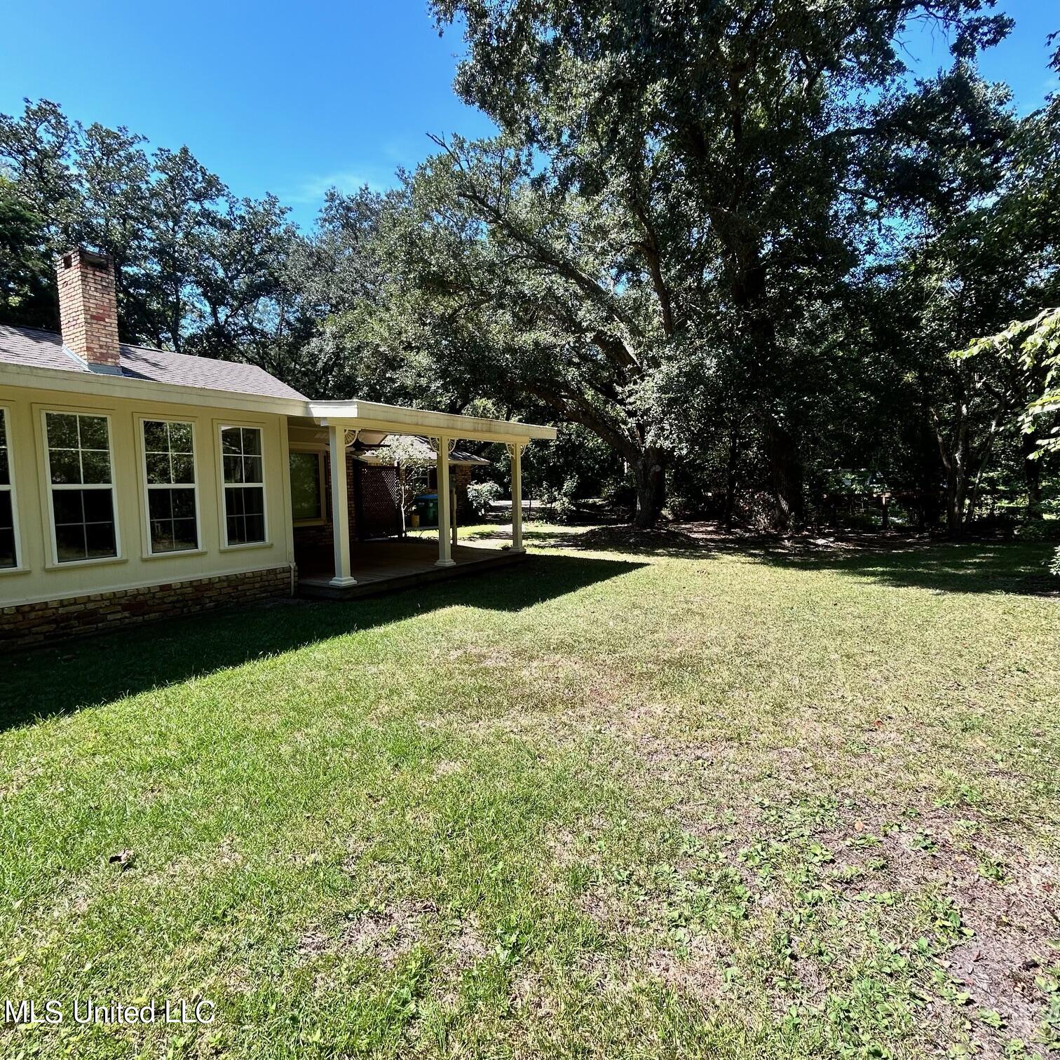 338 Lovers Lane, Ocean Springs, Mississippi image 41