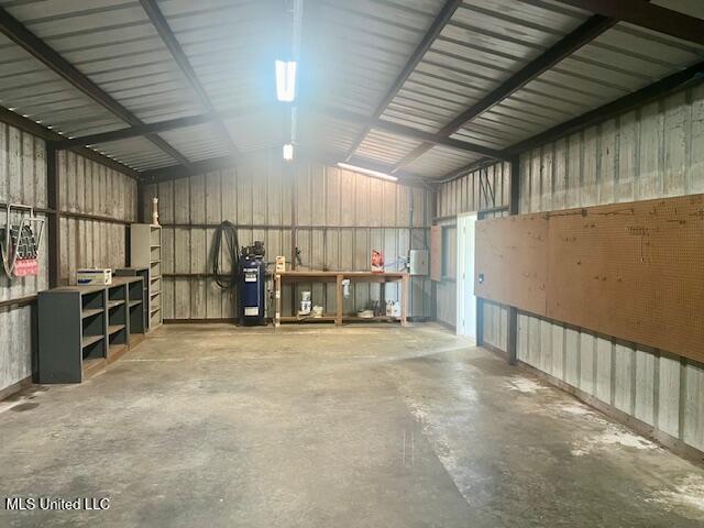 60327 Hwy 445, Amite, Louisiana image 43