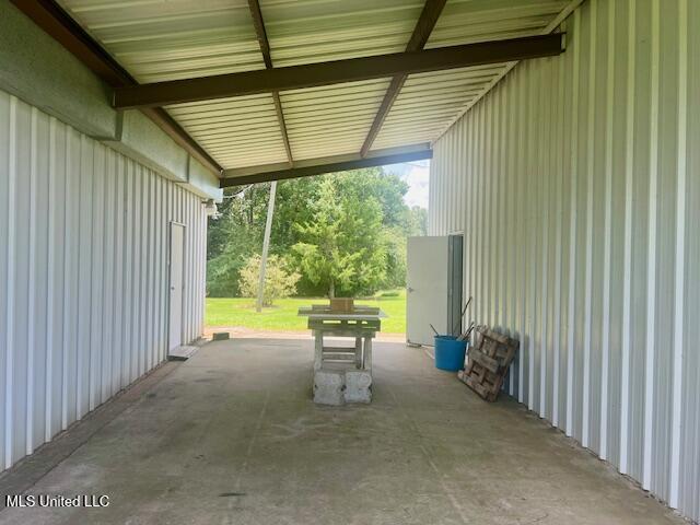 60327 Hwy 445, Amite, Louisiana image 44