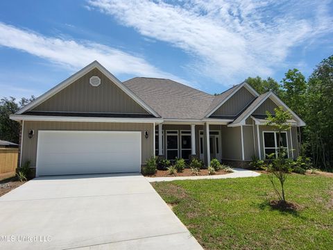 Single Family Residence in Ocean Springs MS 5408 East Belle Fontaine Road.jpg