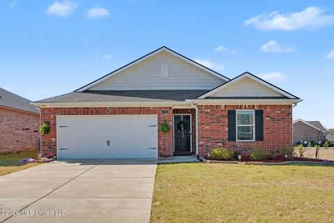 Homes For Sale - 176 Silo Lane<br/> Marshall County, Byhalia, MS 38611