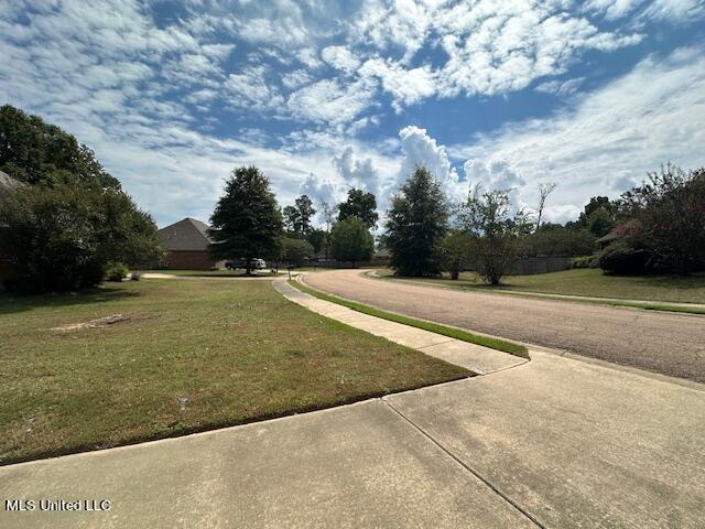 104 Meadow Park Drive, Canton, Mississippi image 18