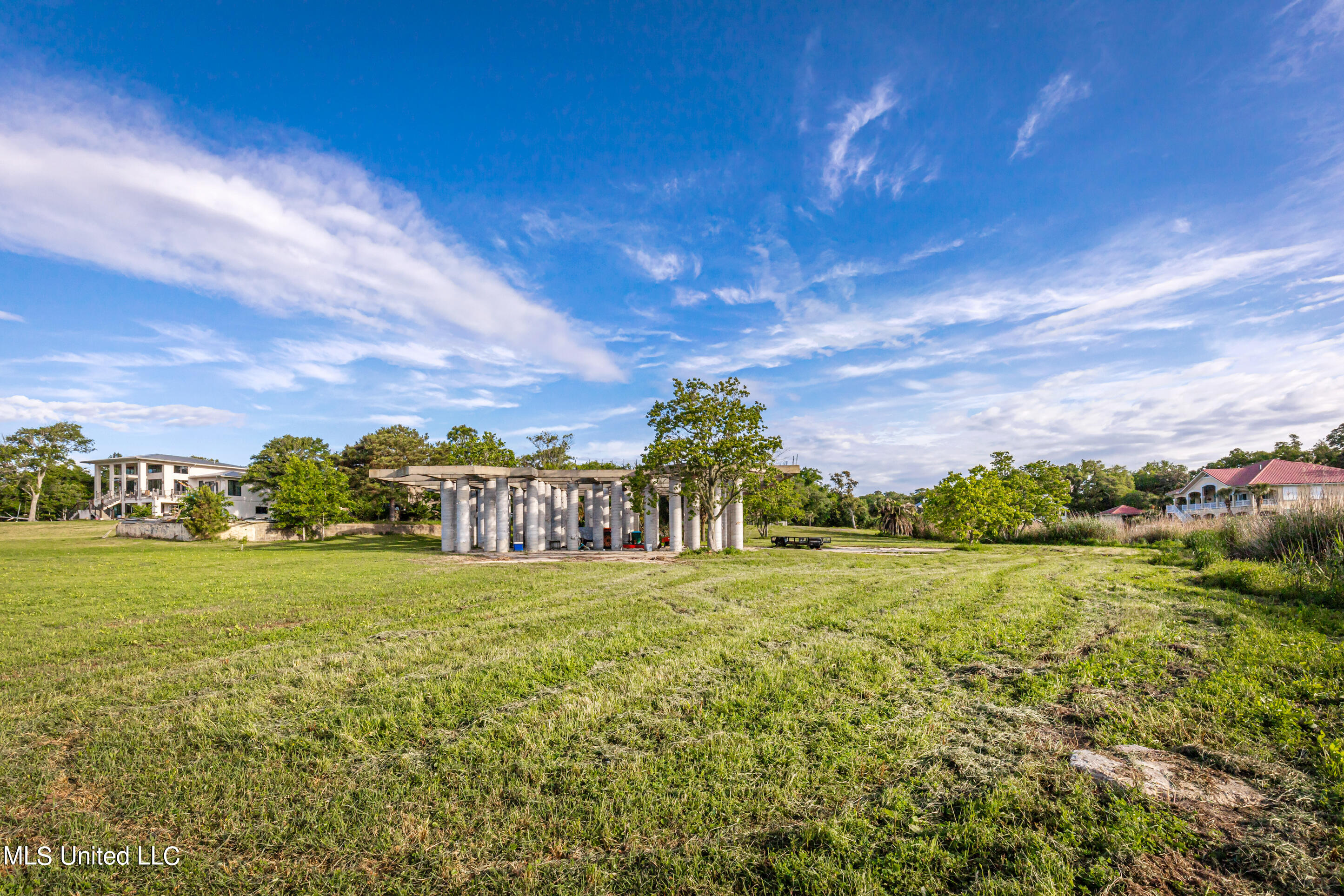 1400 Wesleyan Street, Gautier, Mississippi image 11