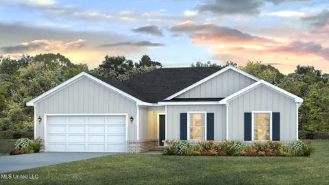 Homes For Sale - 220 Raulston Drive<br/> Byram, MS 39272