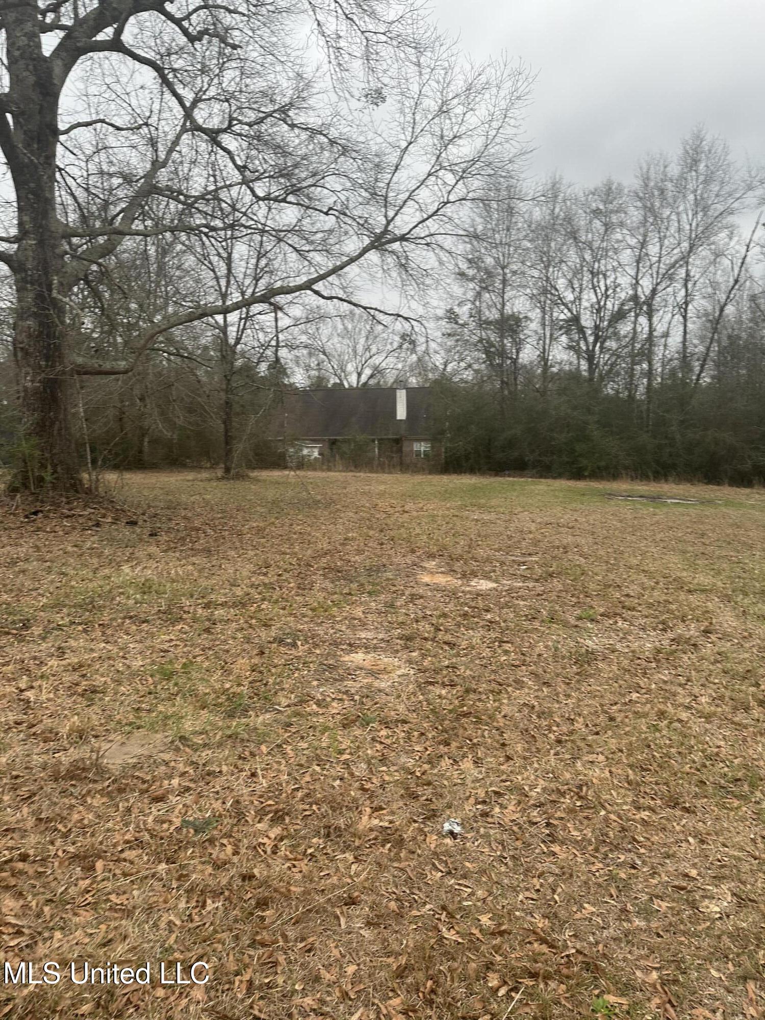 21459 Mcdowell Road, Saucier, Mississippi image 5