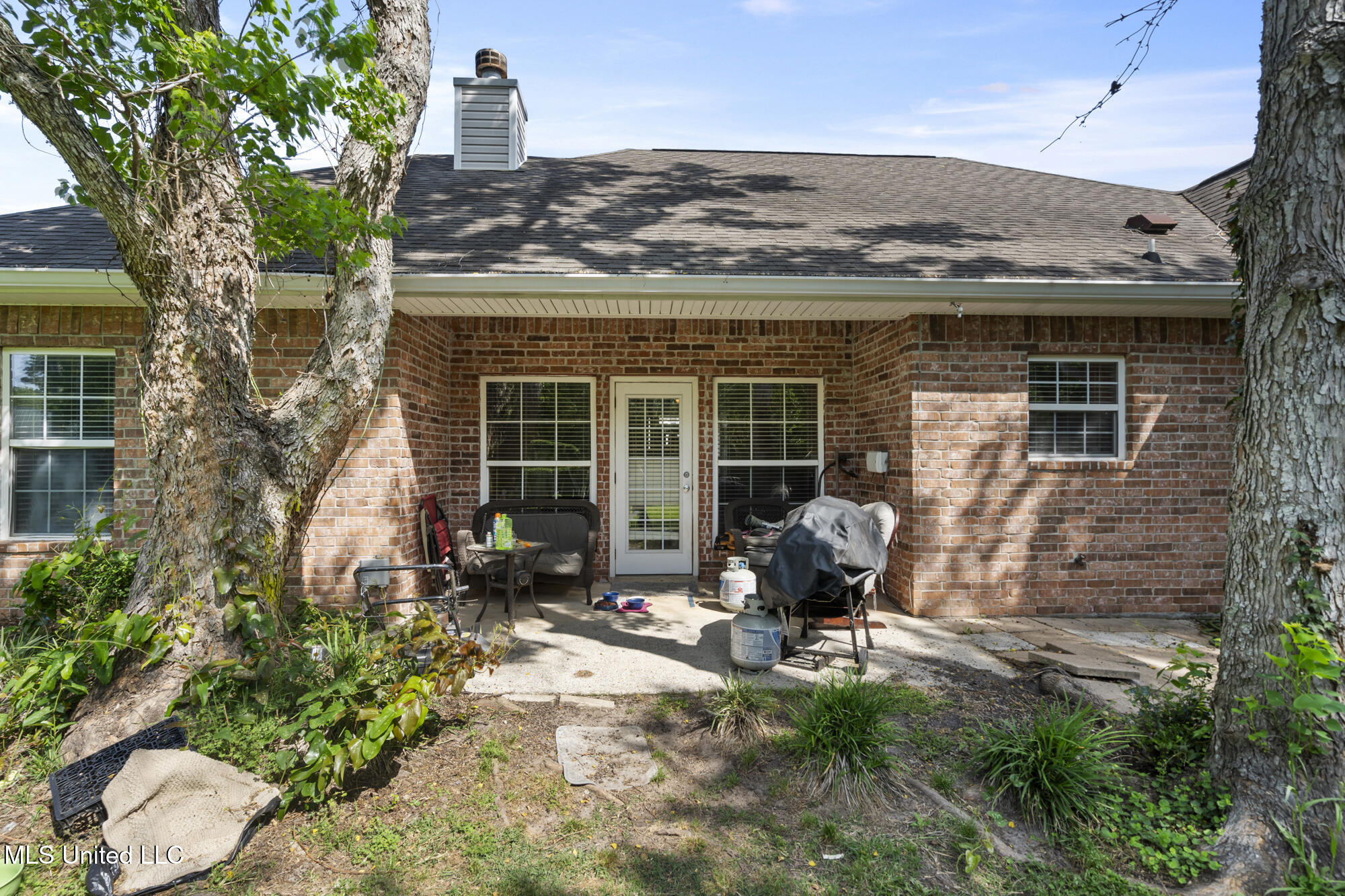 7829 Rue Morgan, Ocean Springs, Mississippi image 21