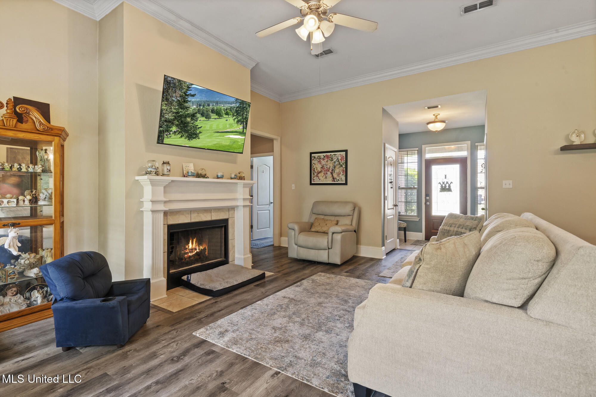 7829 Rue Morgan, Ocean Springs, Mississippi image 6