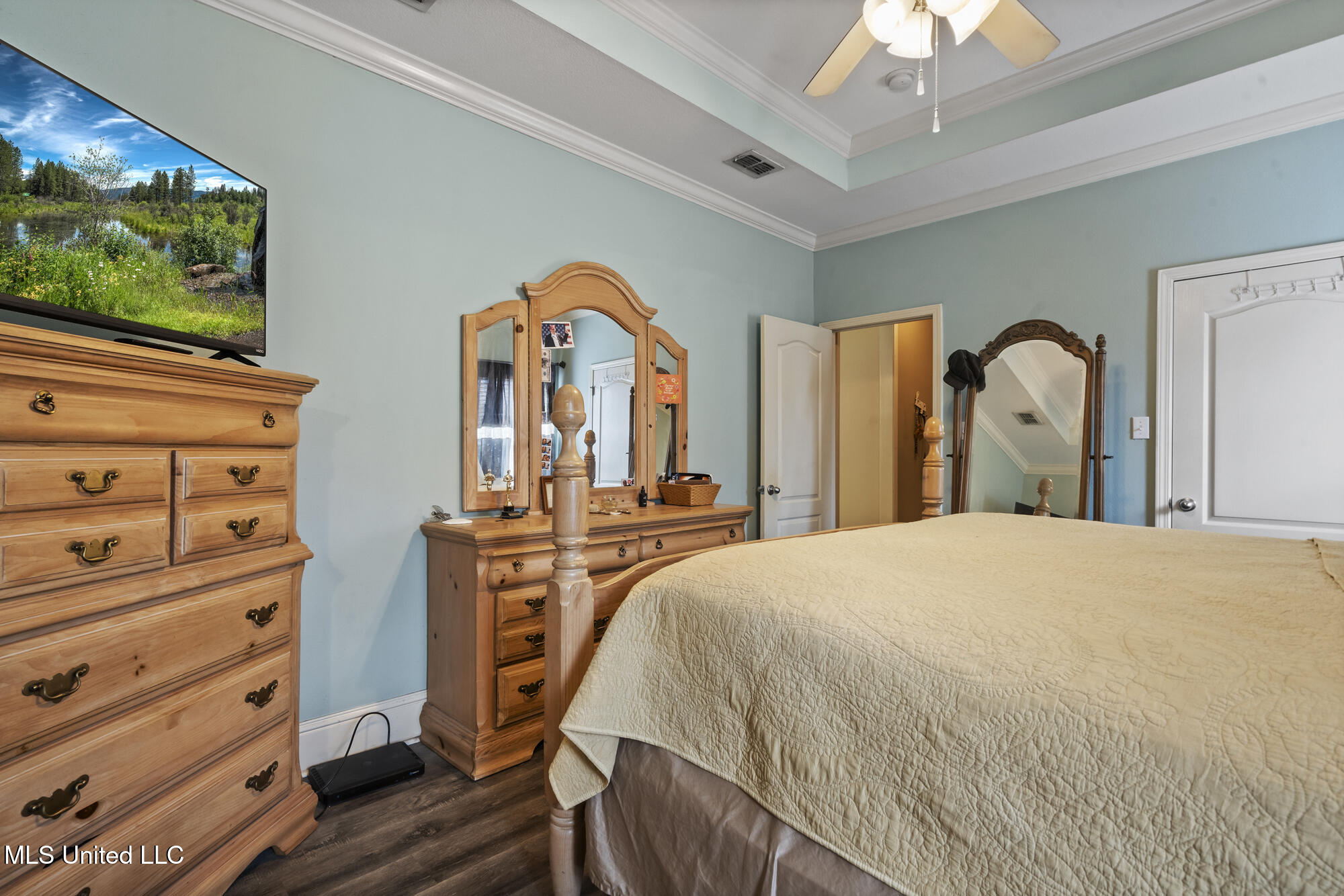 7829 Rue Morgan, Ocean Springs, Mississippi image 13