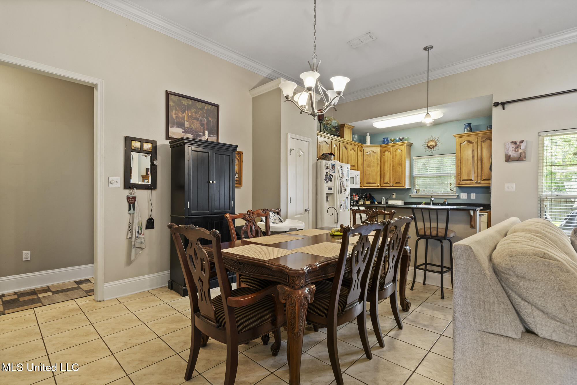 7829 Rue Morgan, Ocean Springs, Mississippi image 11
