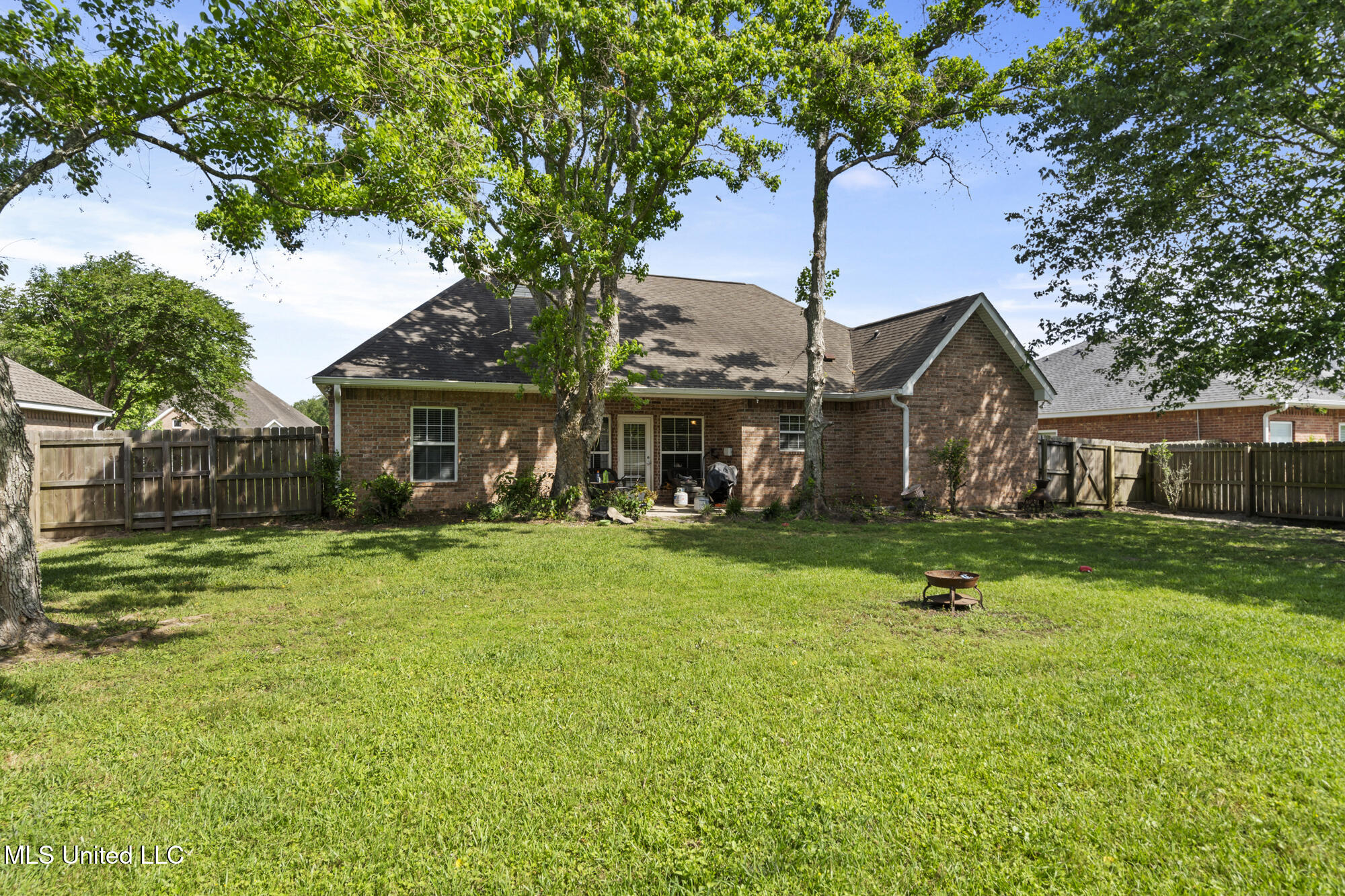 7829 Rue Morgan, Ocean Springs, Mississippi image 23