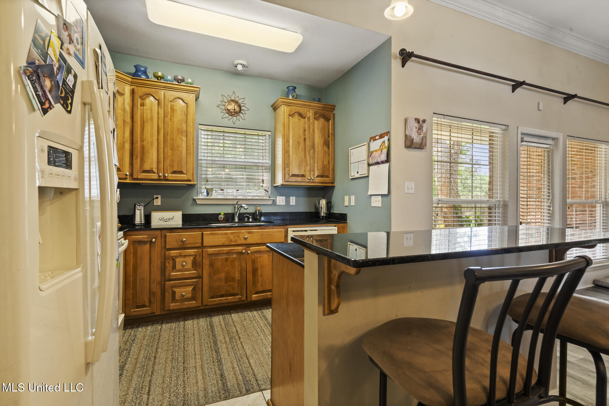7829 Rue Morgan, Ocean Springs, Mississippi image 9