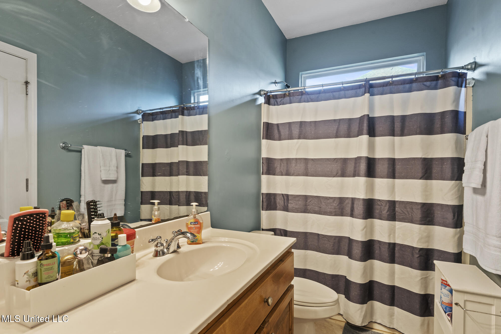 7829 Rue Morgan, Ocean Springs, Mississippi image 19