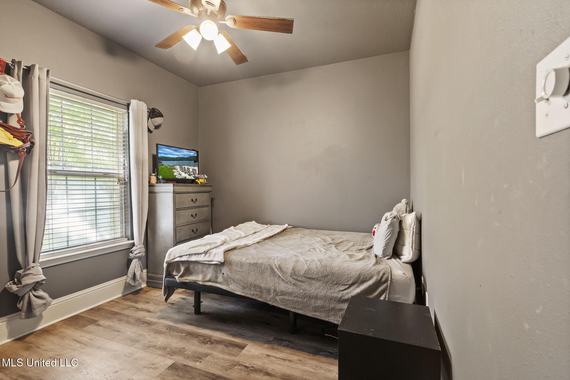 7829 Rue Morgan, Ocean Springs, Mississippi image 17