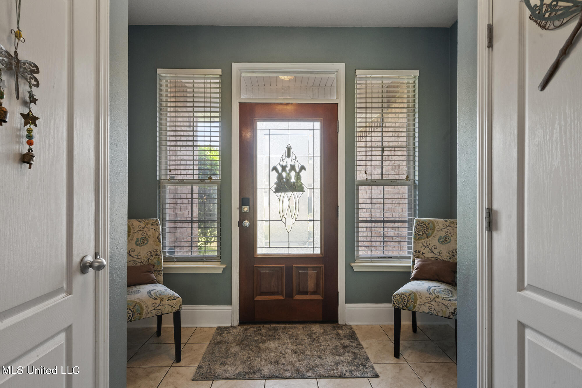 7829 Rue Morgan, Ocean Springs, Mississippi image 3