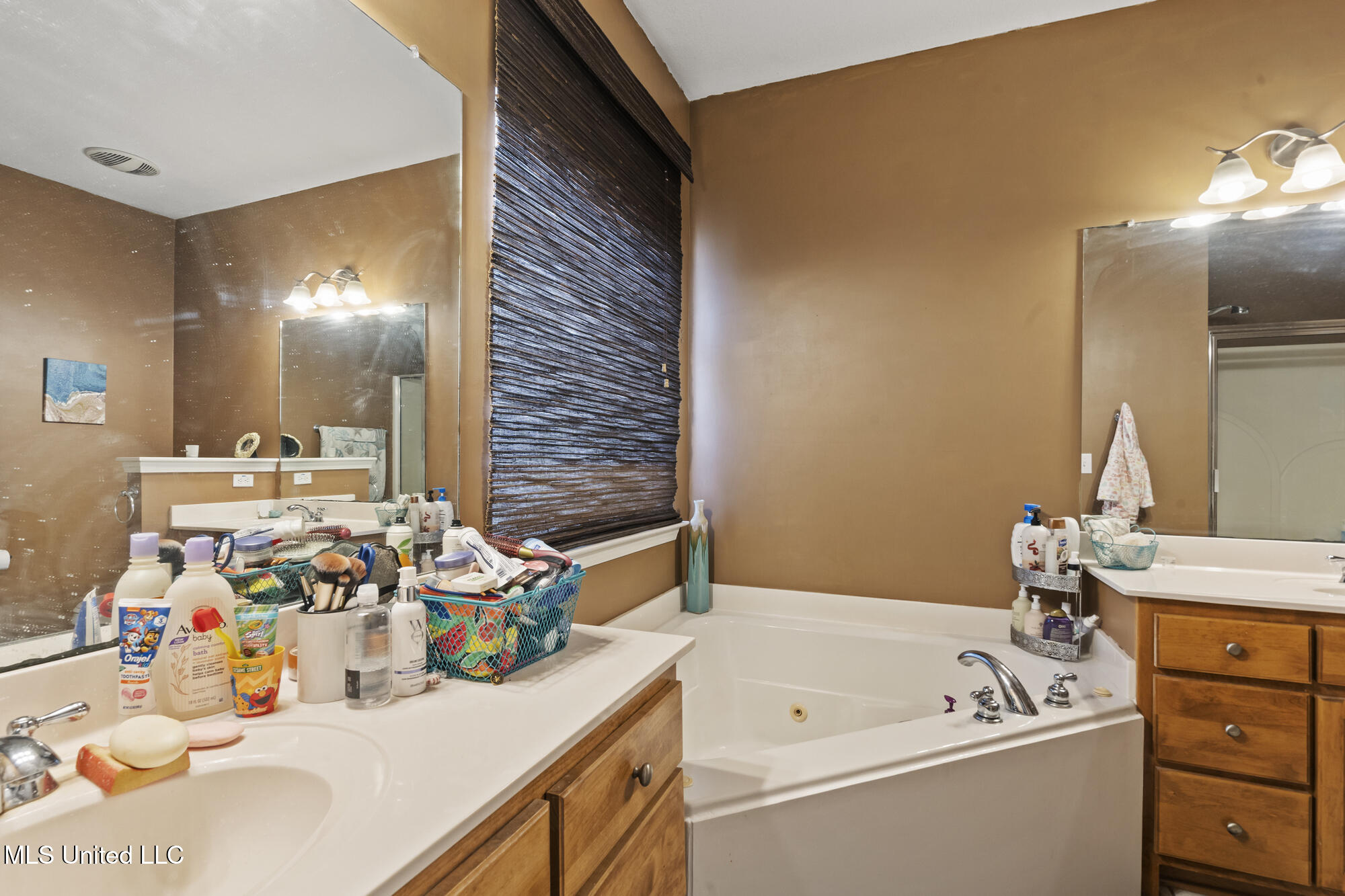 7829 Rue Morgan, Ocean Springs, Mississippi image 14