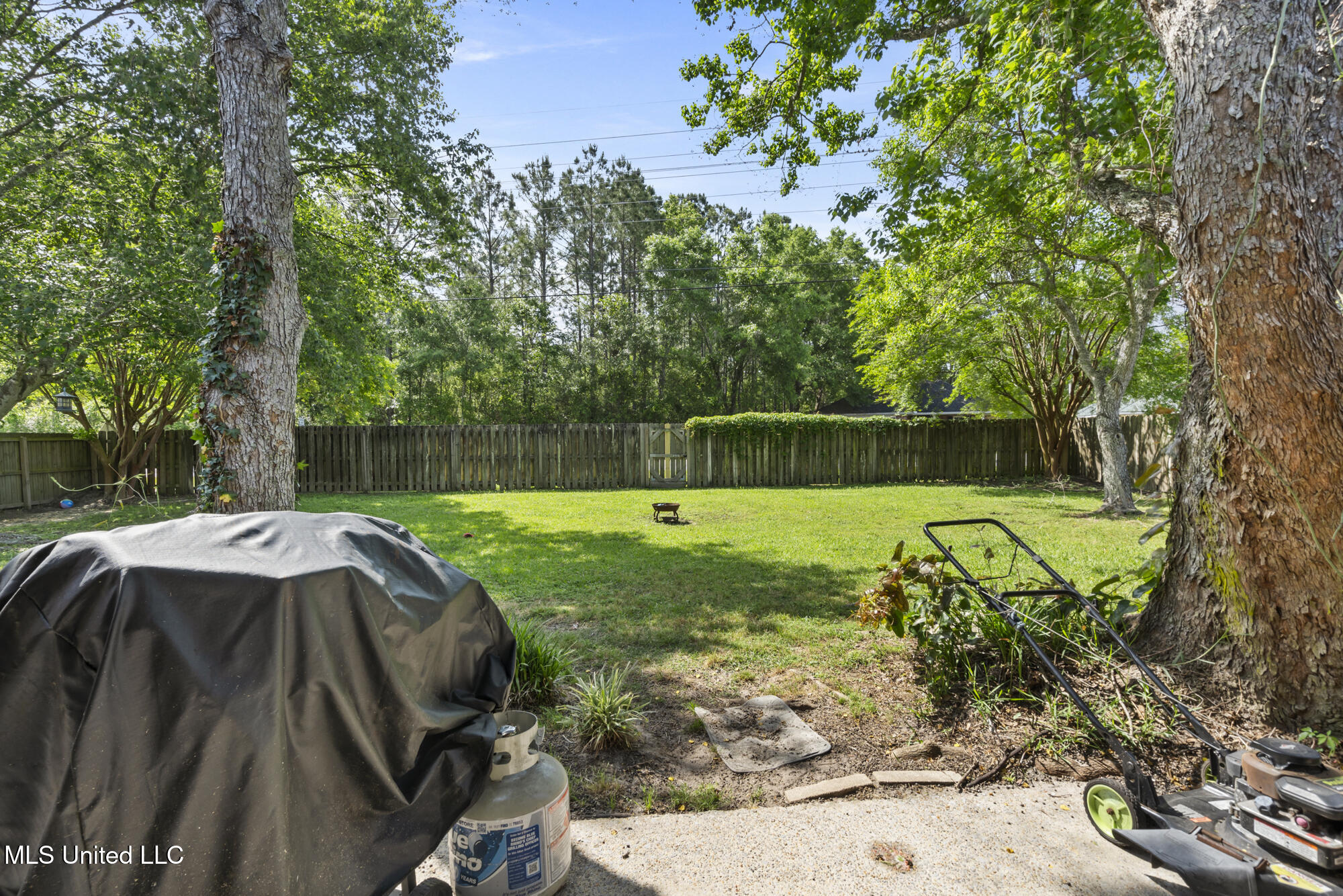 7829 Rue Morgan, Ocean Springs, Mississippi image 22