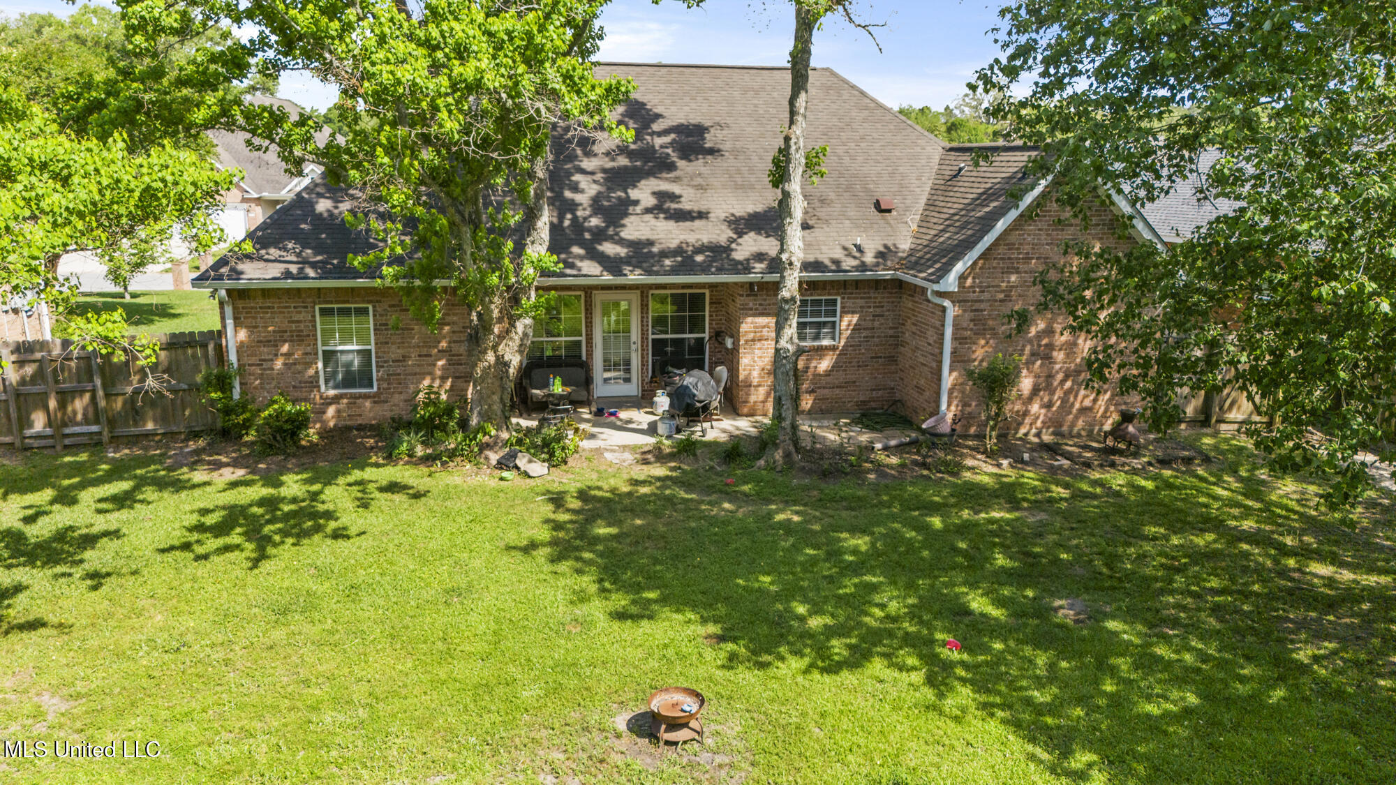 7829 Rue Morgan, Ocean Springs, Mississippi image 20