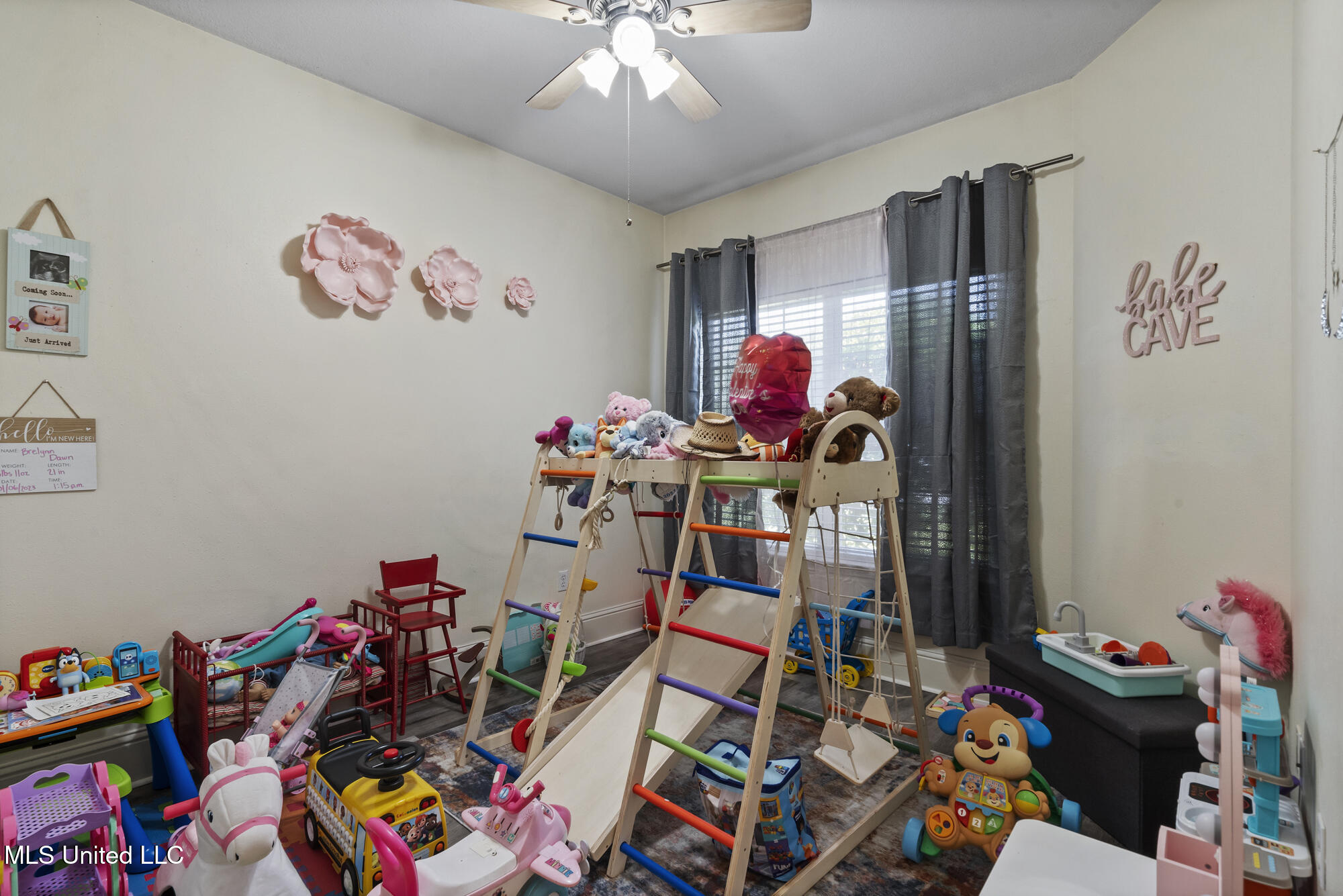 7829 Rue Morgan, Ocean Springs, Mississippi image 18