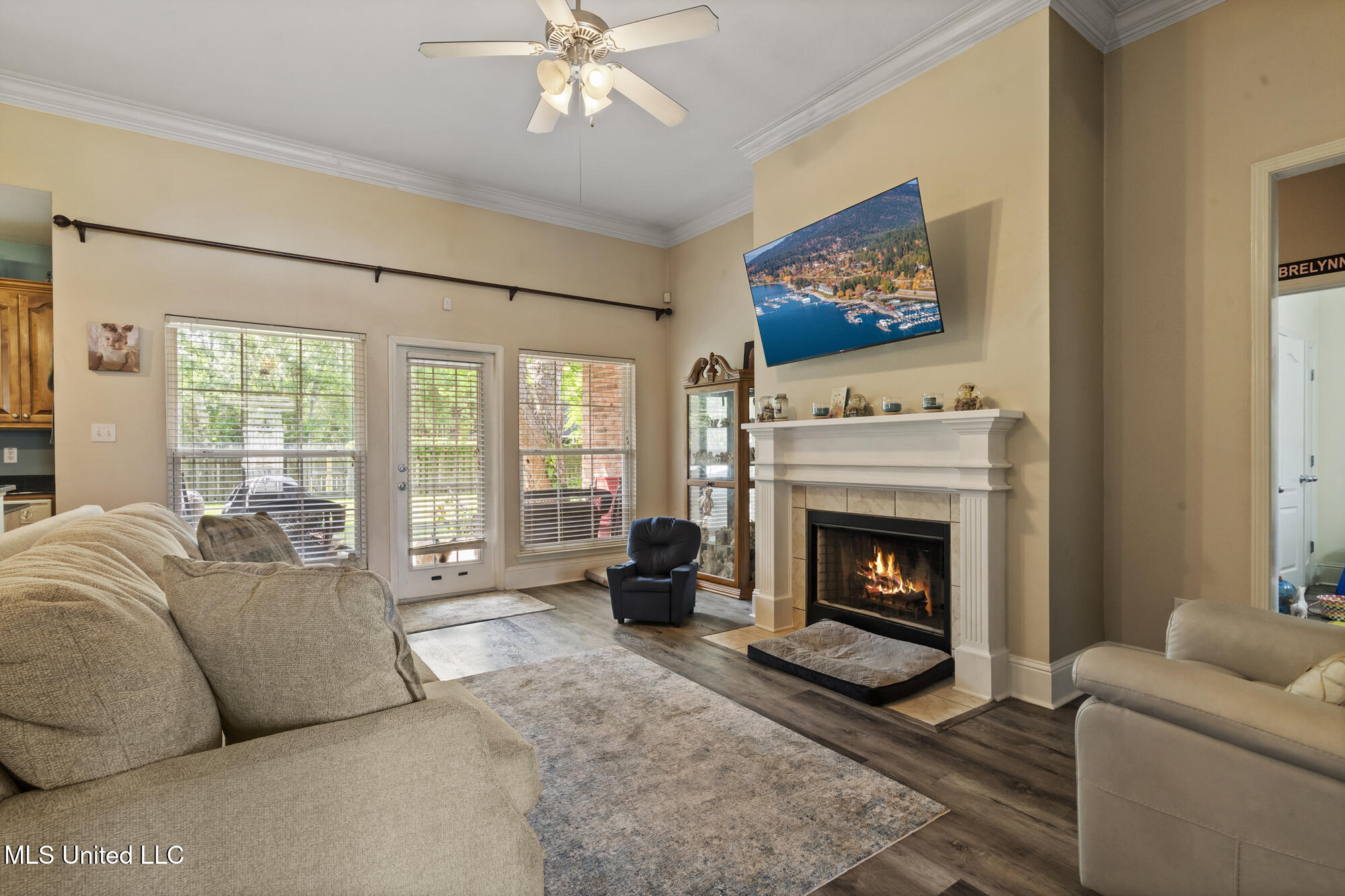 7829 Rue Morgan, Ocean Springs, Mississippi image 5