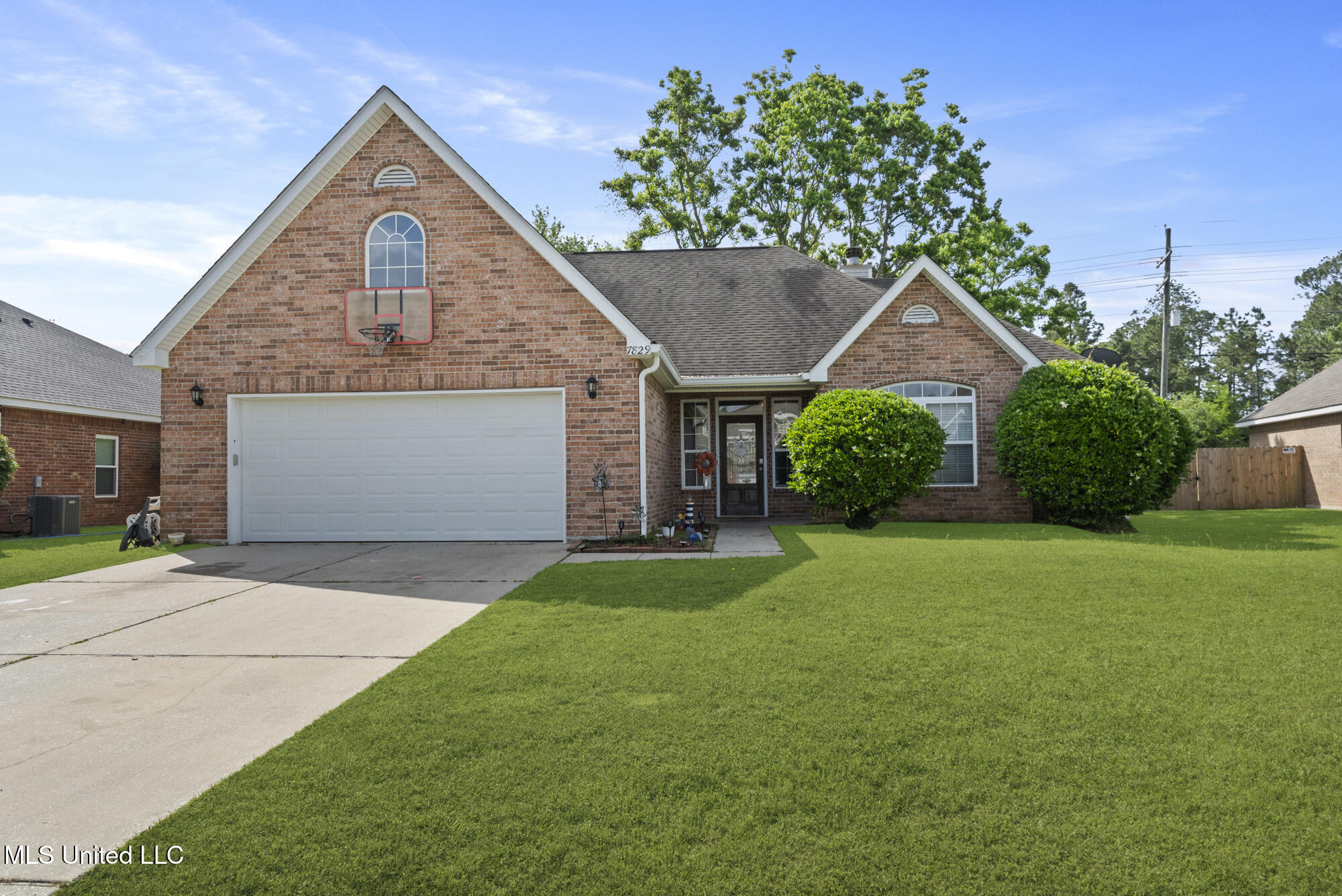 7829 Rue Morgan, Ocean Springs, Mississippi image 28