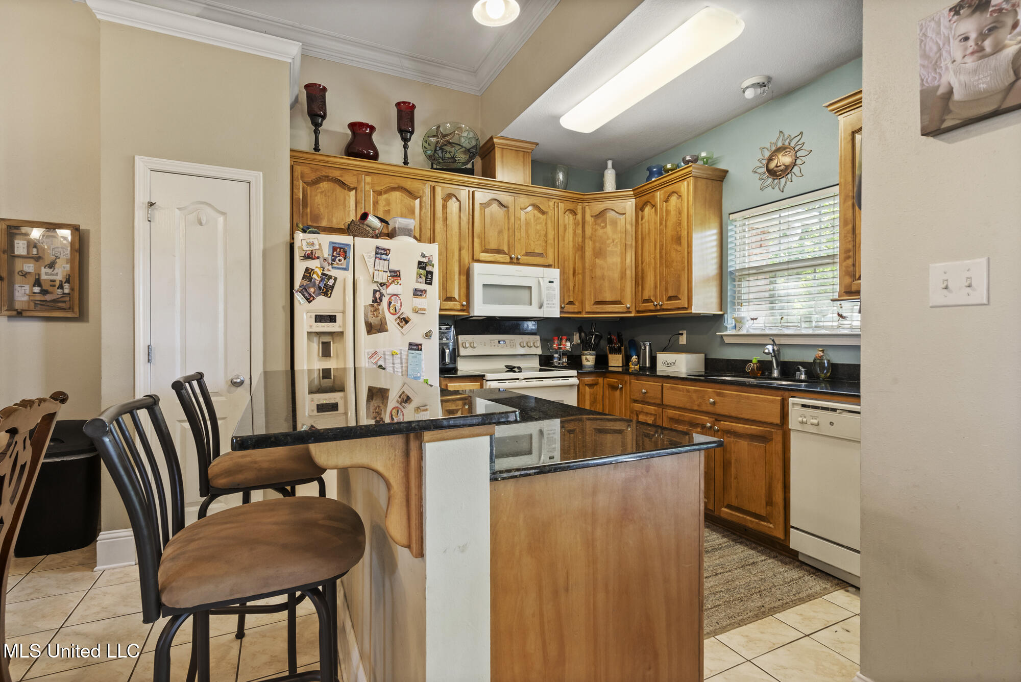 7829 Rue Morgan, Ocean Springs, Mississippi image 8
