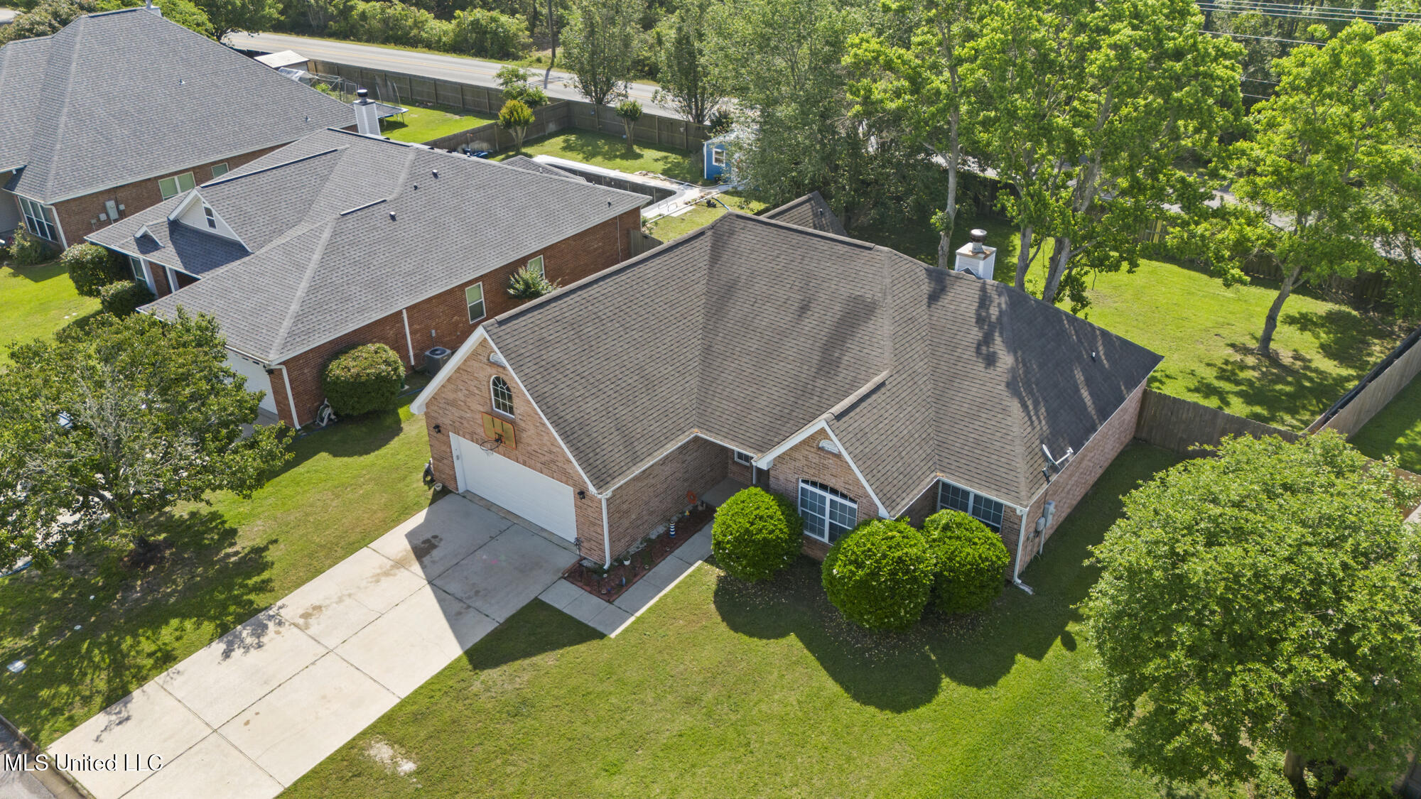 7829 Rue Morgan, Ocean Springs, Mississippi image 26