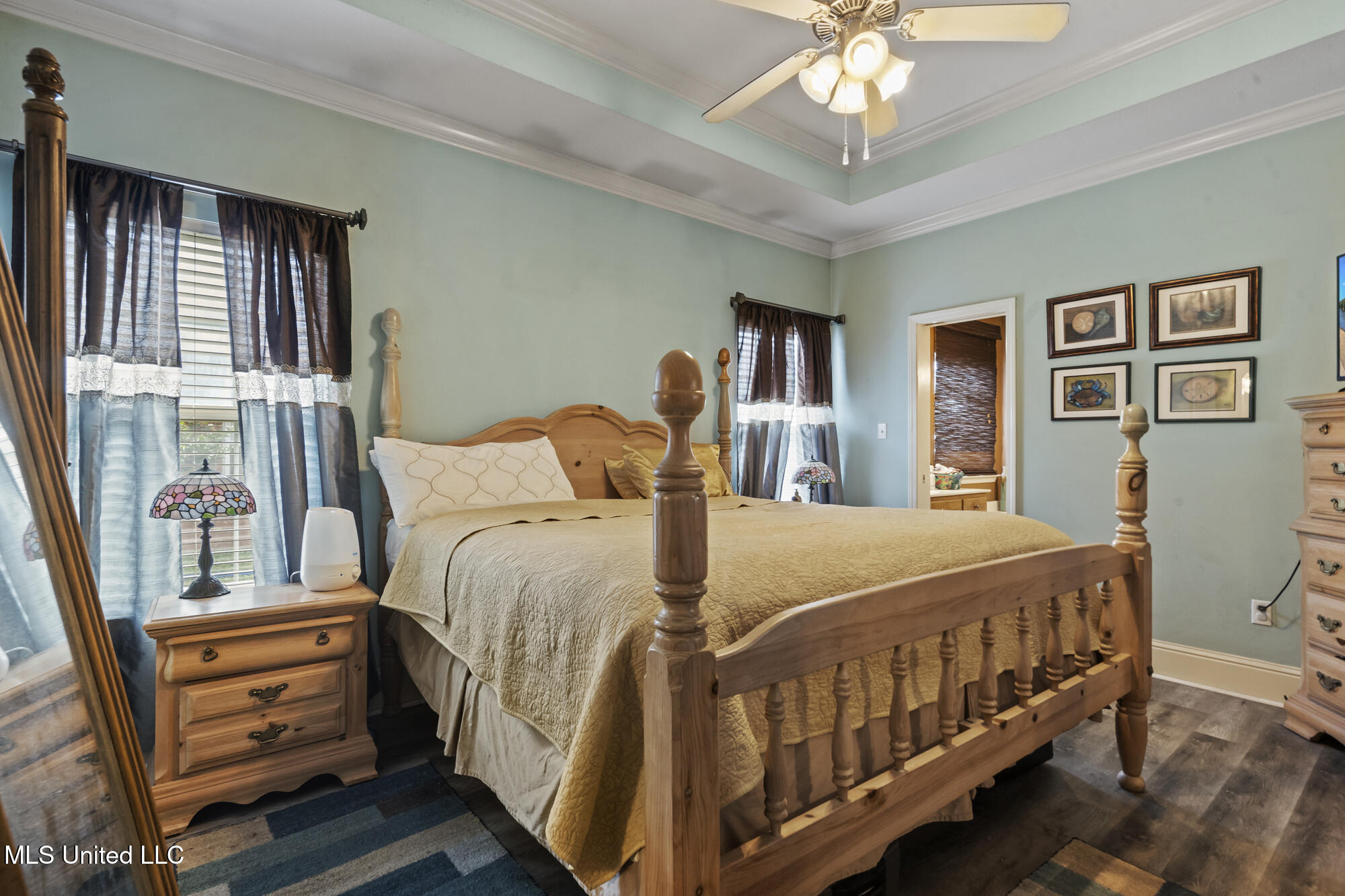 7829 Rue Morgan, Ocean Springs, Mississippi image 12
