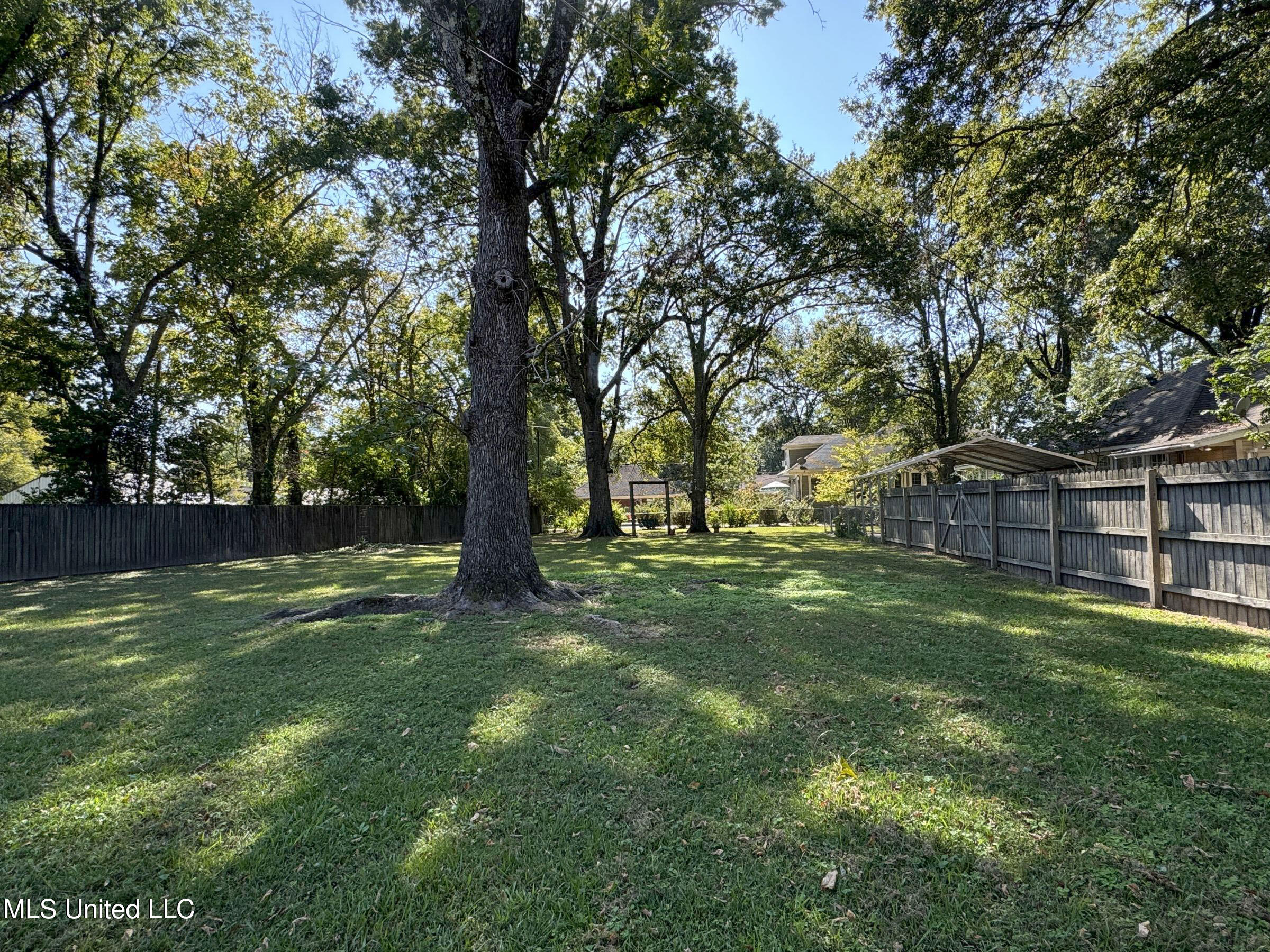 103 Lomax Street, Batesville, Mississippi image 29