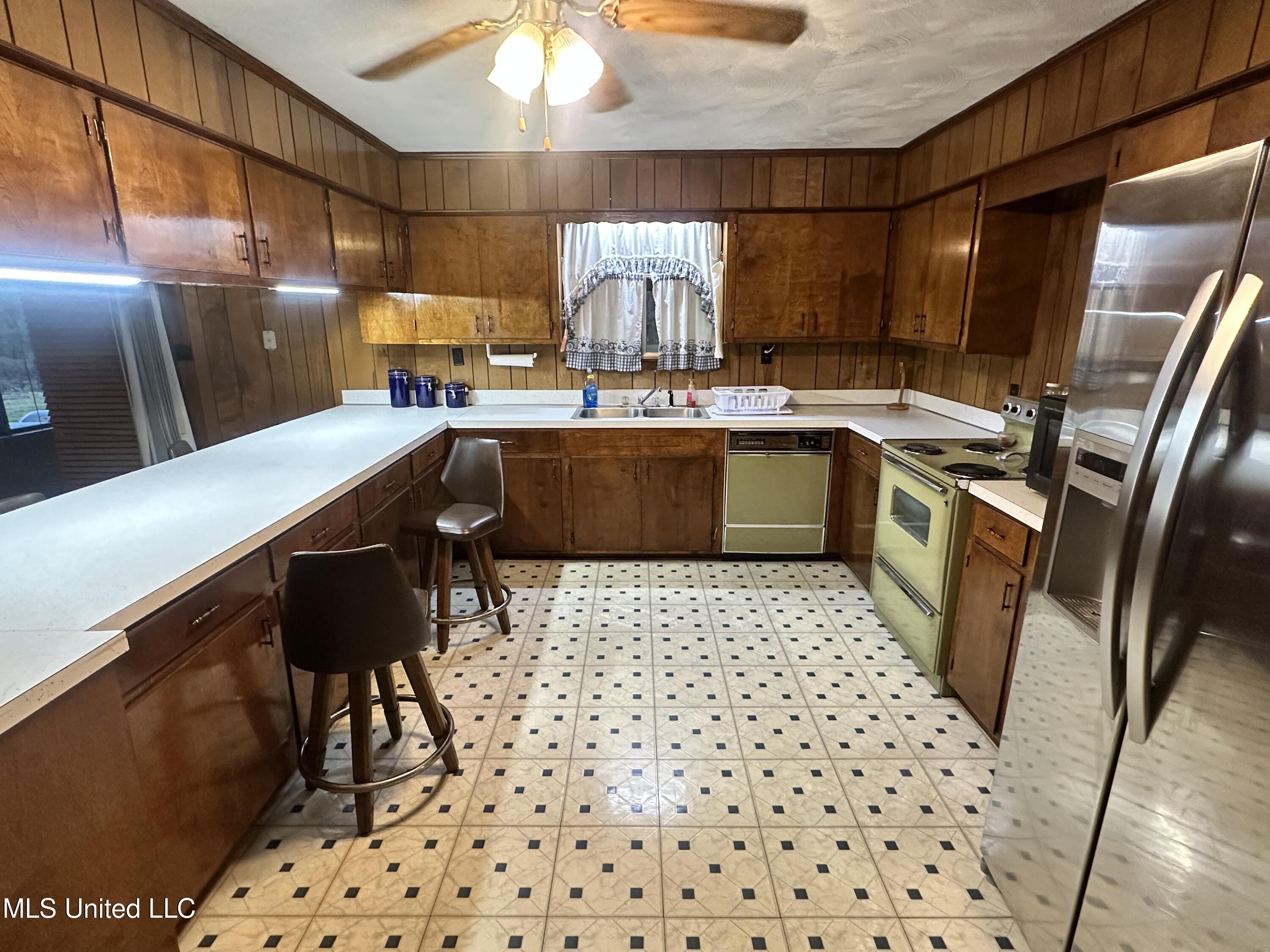 428 Williams Road, Florence, Mississippi image 18