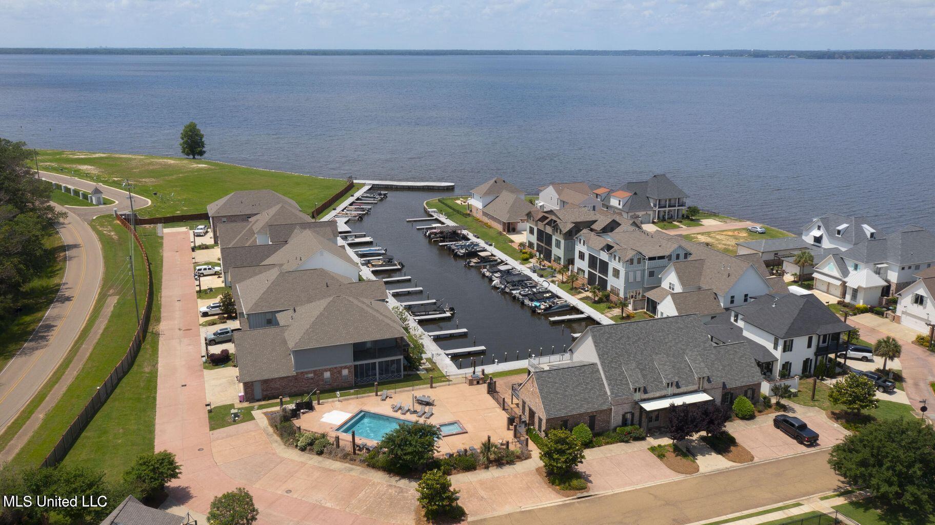 184 Crepe Myrtle Drive, Brandon, Mississippi image 10