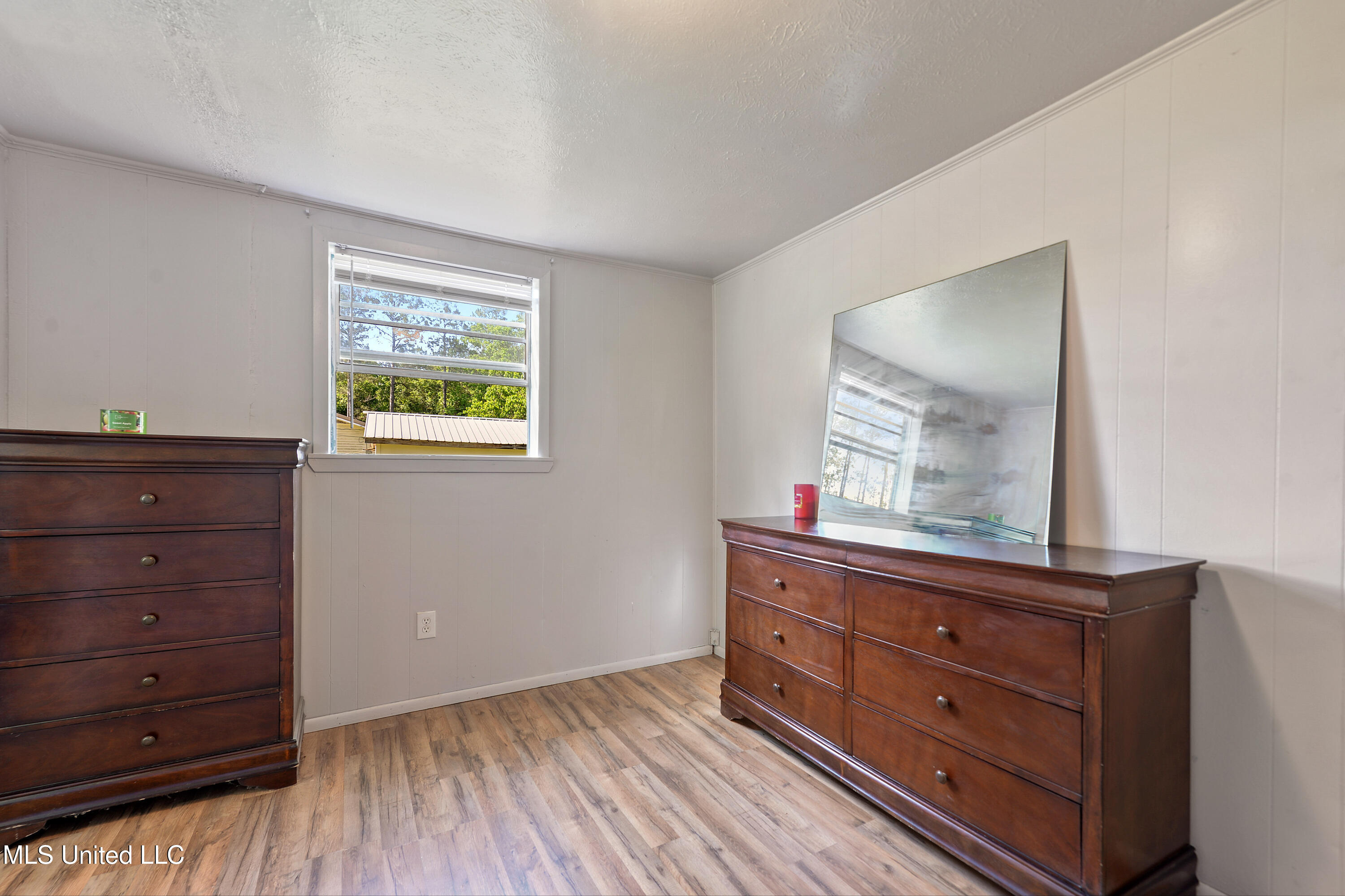12833 Saracennia Road, Moss Point, Mississippi image 11