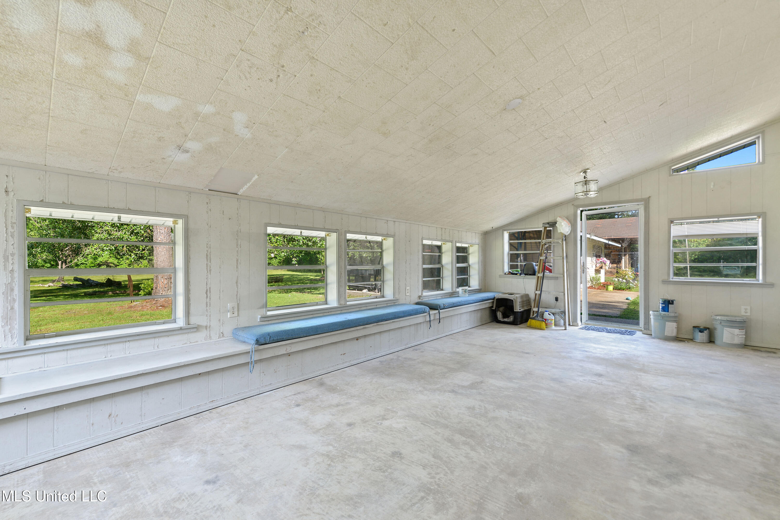 12833 Saracennia Road, Moss Point, Mississippi image 10