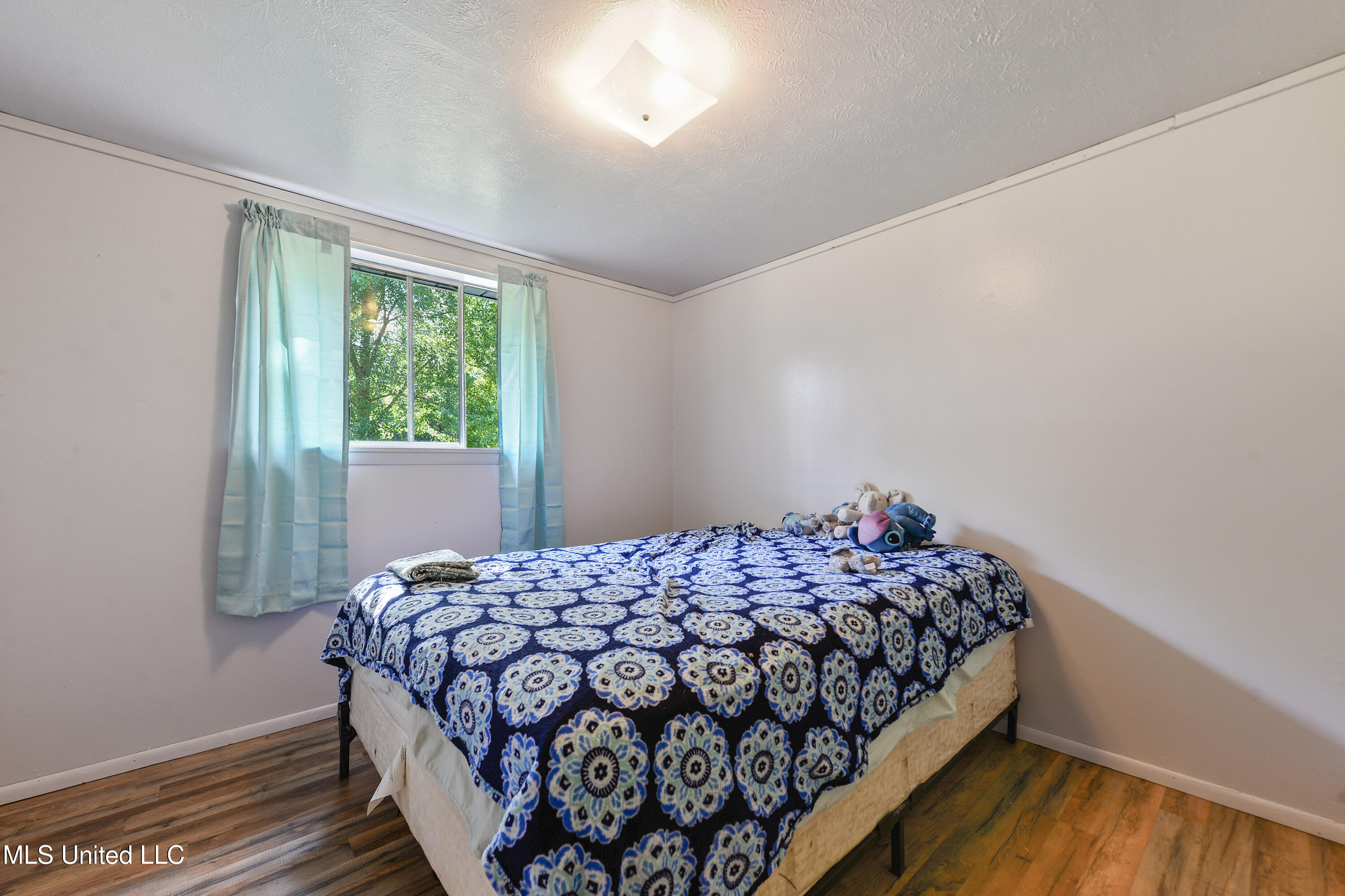 12833 Saracennia Road, Moss Point, Mississippi image 13