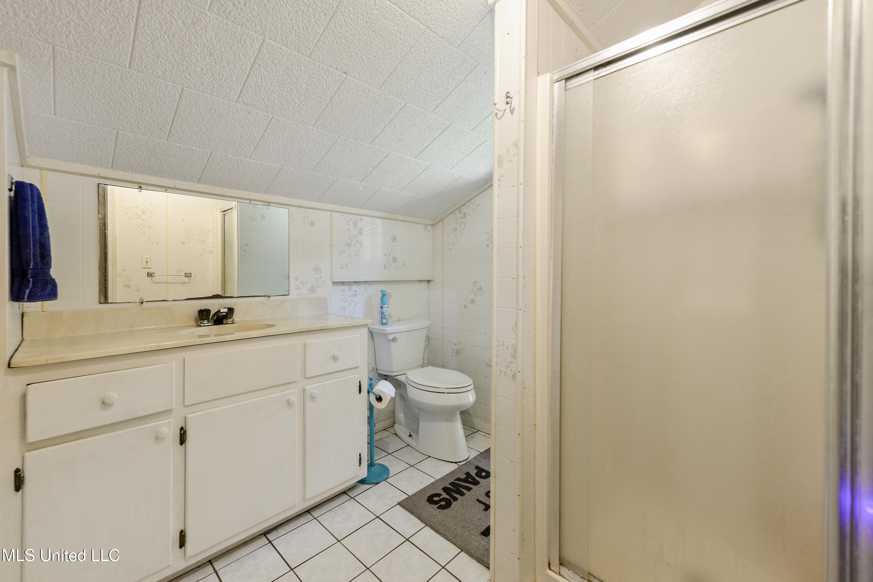 12833 Saracennia Road, Moss Point, Mississippi image 24
